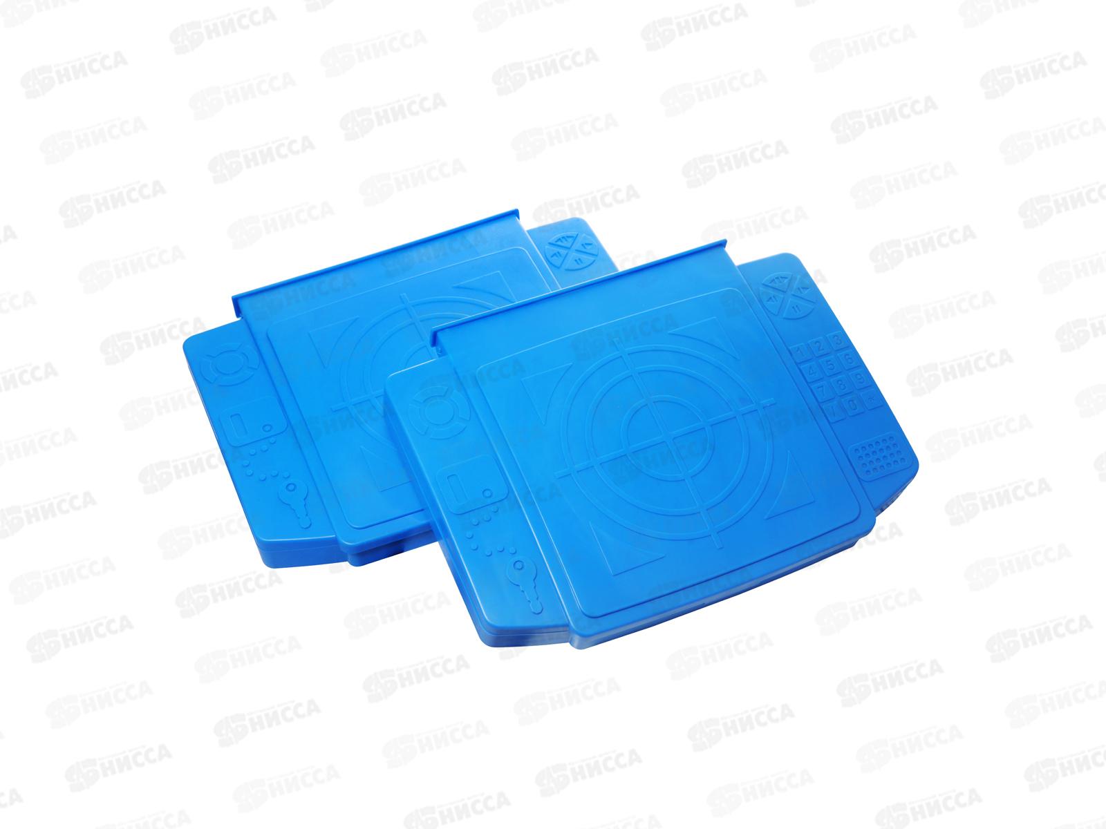 Игра &quotМорской бой&quot-1, жесткая коробка, 00992 *9