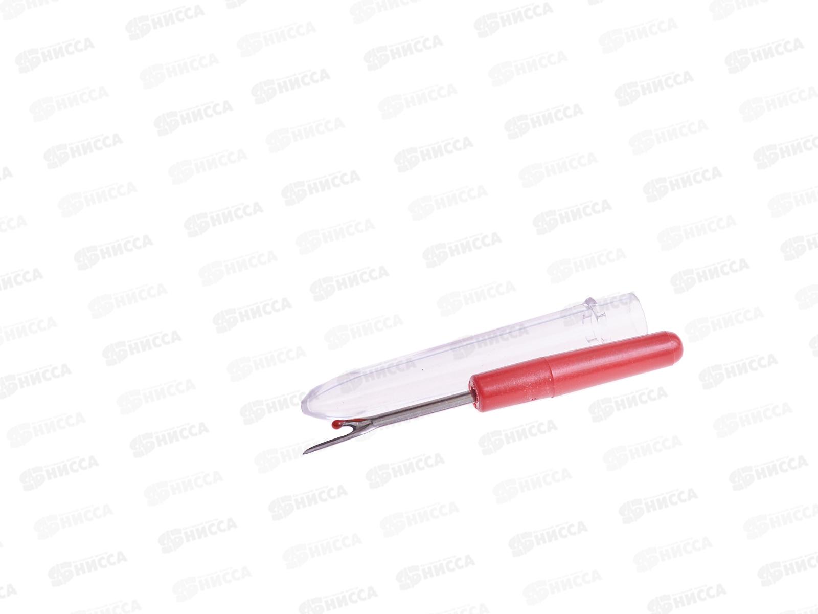 Распарыватель швов 109R (028999)  Ж *100