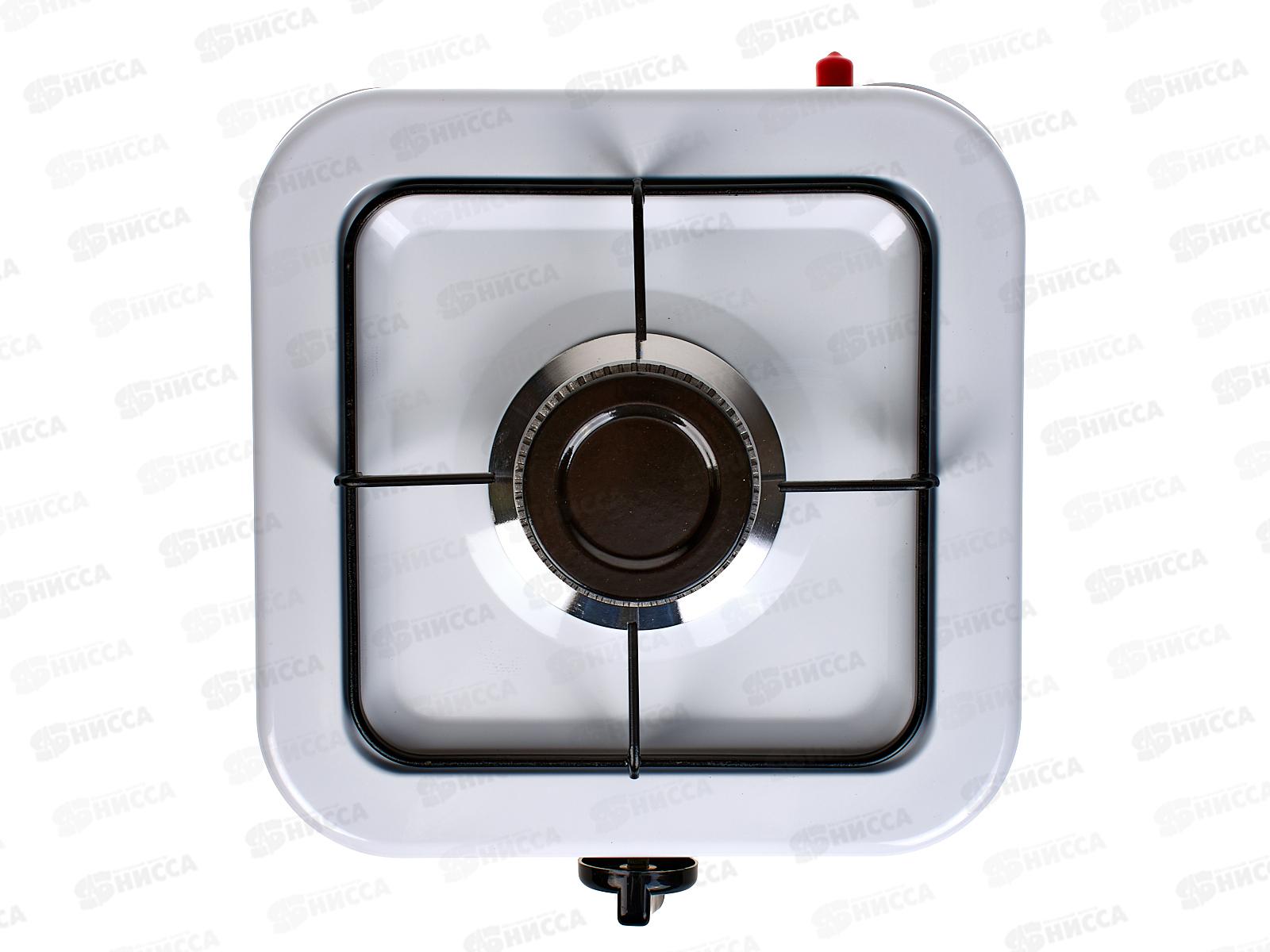 Плита газовая 1 конфорная EN-209A