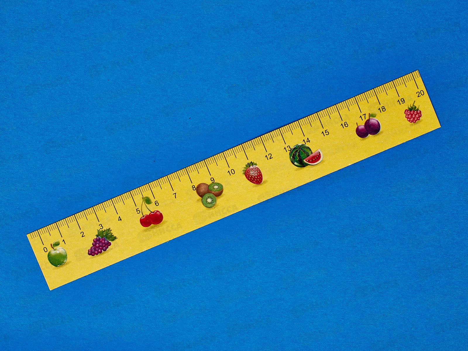 Цветной картон ЛХ А4 8 листов 8цветов Антошка, НКЦ201 *30