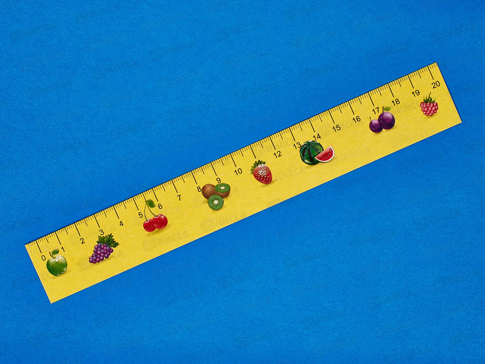 Цветной картон ЛХ А4 10 листов 10 цветов Солнышко, ЦКВ302 *30