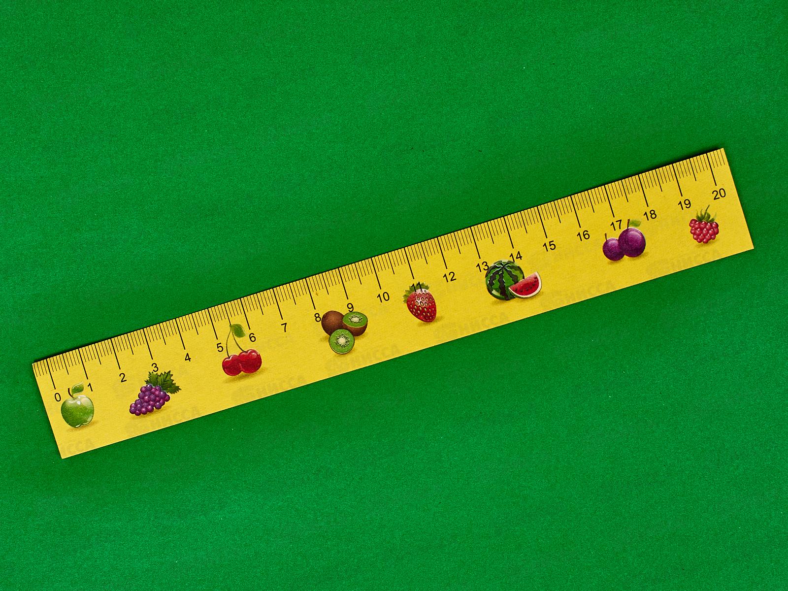 Цветная бумага 16 листов  8 цветов А4 ЛХ Котик (ЦБ-8) *30