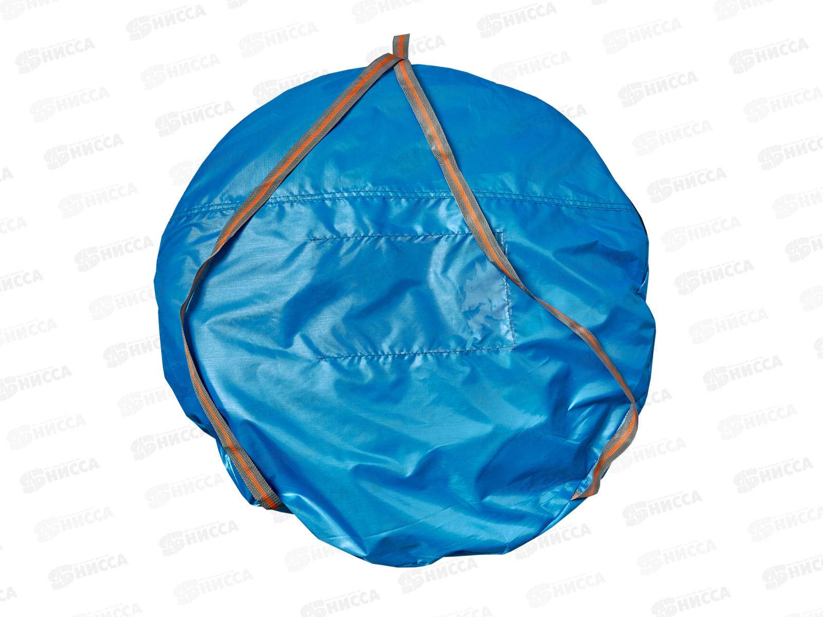 Палатка  туристическая лягушка SY-А-34 (2м*1,5м*1,1м) (019950)  Ж