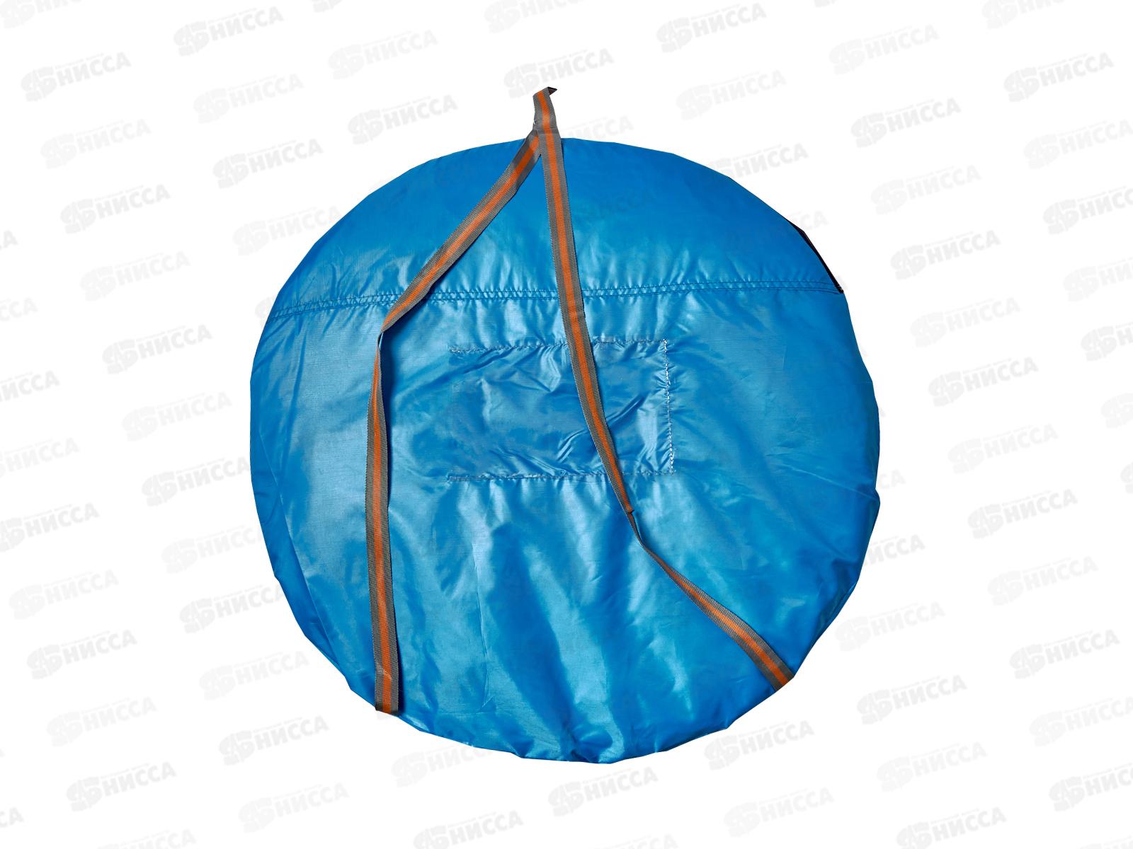 Палатка  туристическая лягушка SY-026/А-35 (2м*2м*1,3м) (019951)  Ж