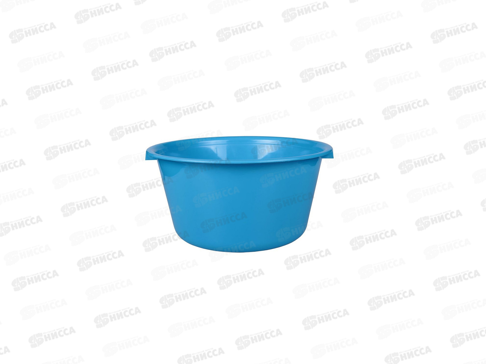 Таз 12л Крепыш К349 *10