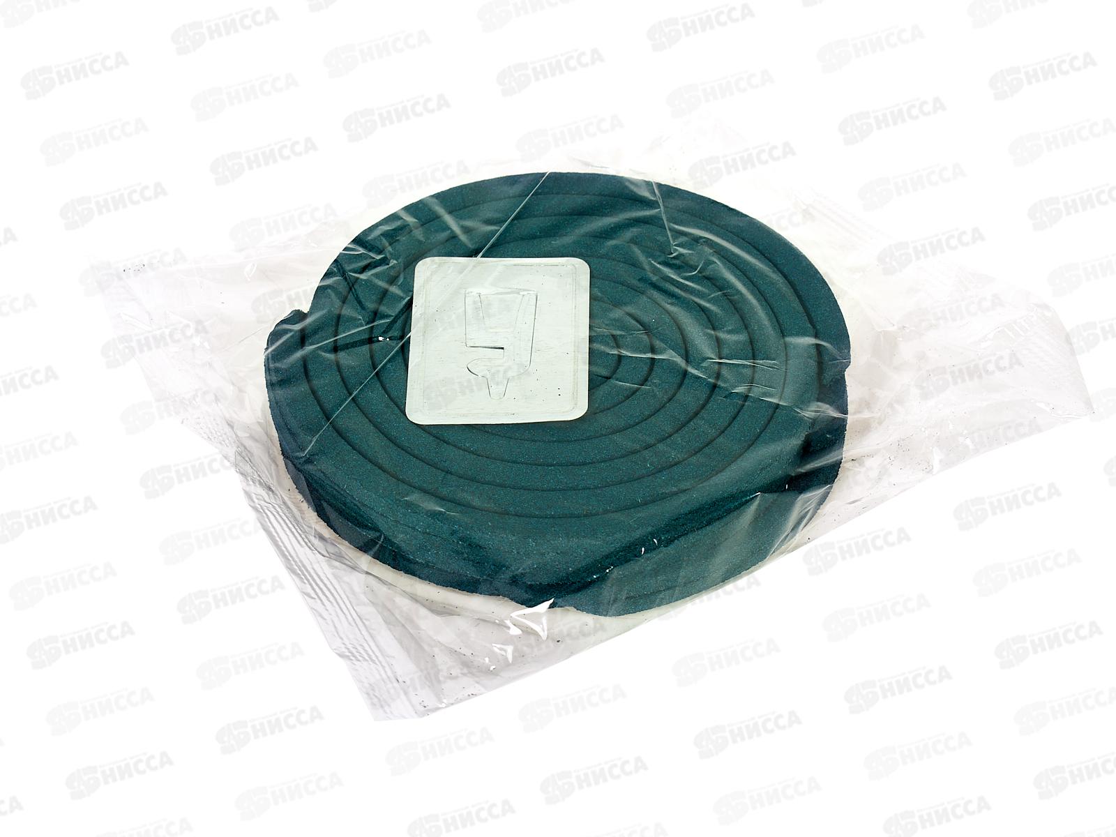 Рефтамид Комар спирали 10штук *60