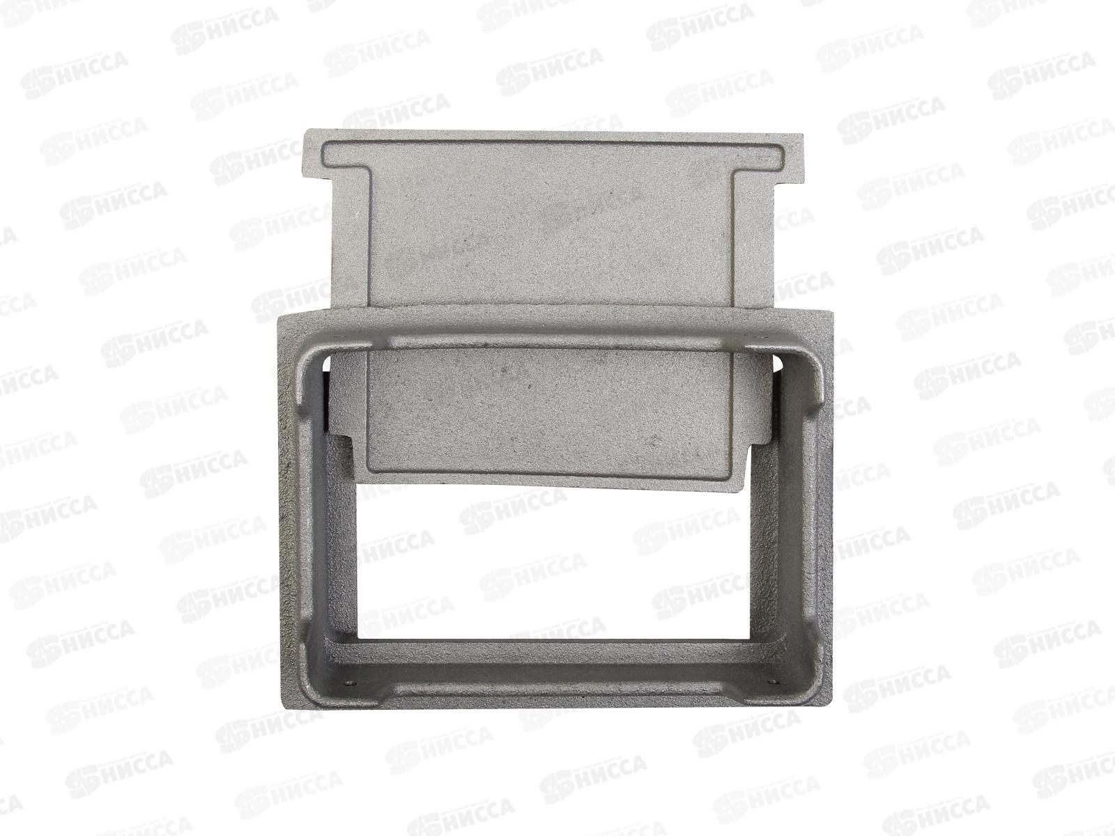 Дверка прочистная ДПр-3 182*130 Рубцовск