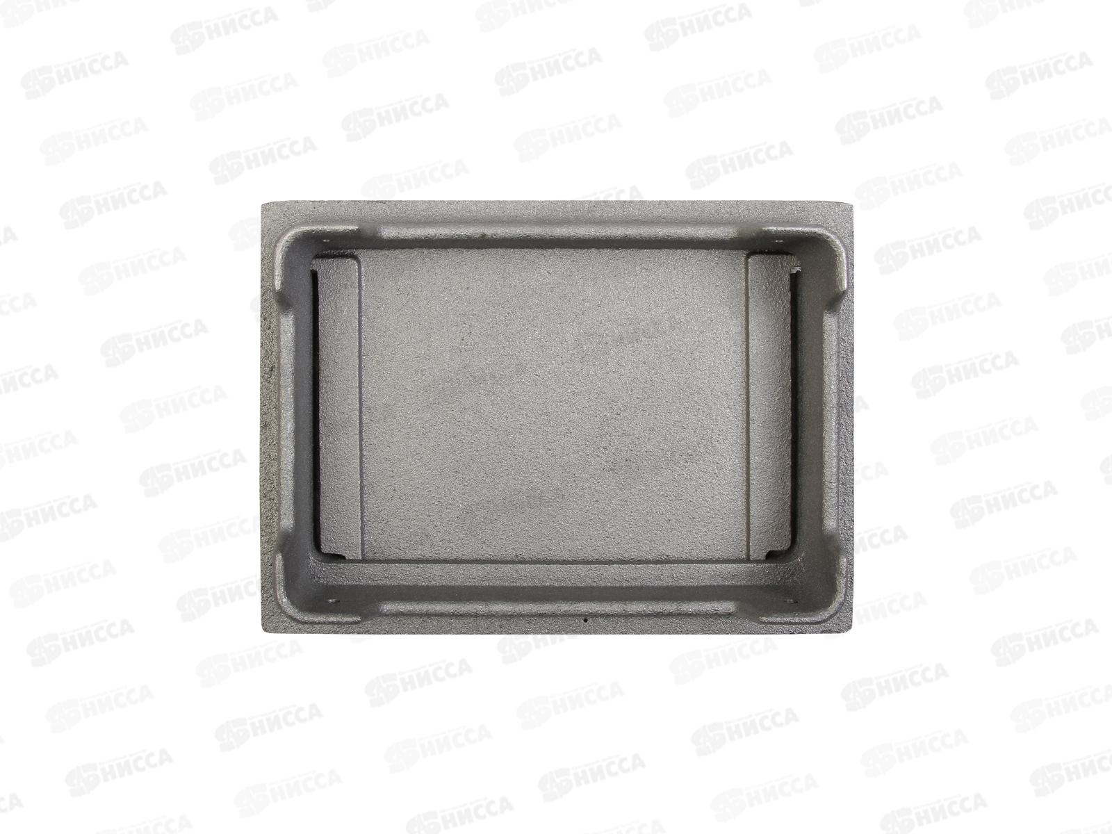 Дверка прочистная ДПр-3 182*130 Рубцовск