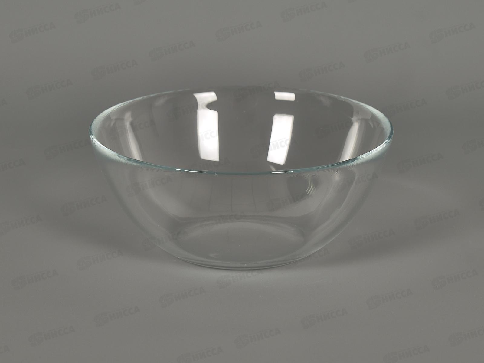 Набор салатников INVITATION  6шт 10341 *8