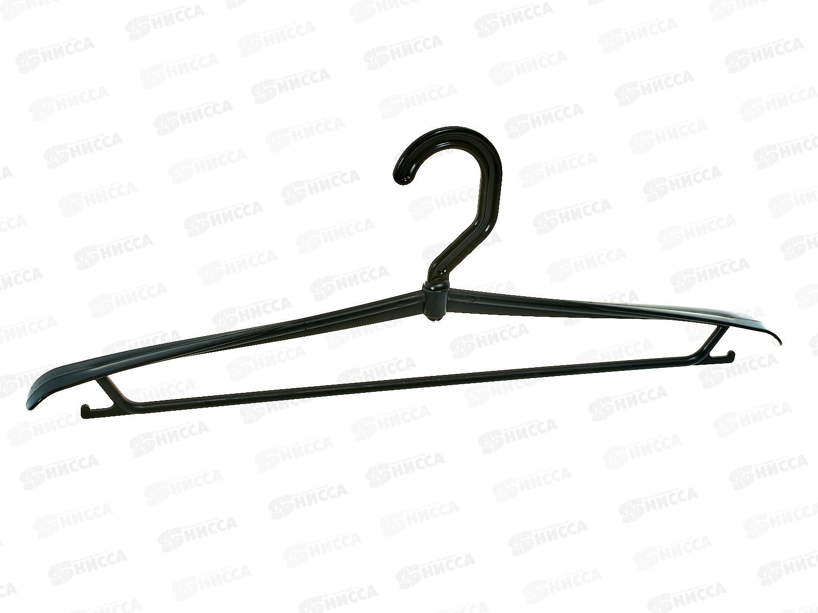 Вешалка вращающая  *75  М2207