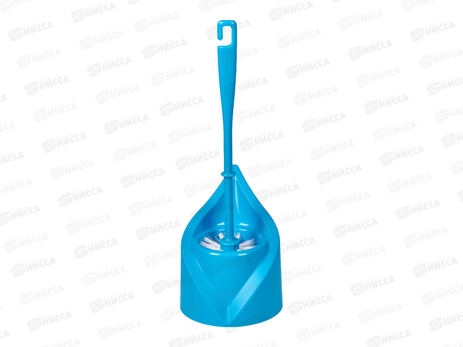 Комплект WS Капля голубой*25