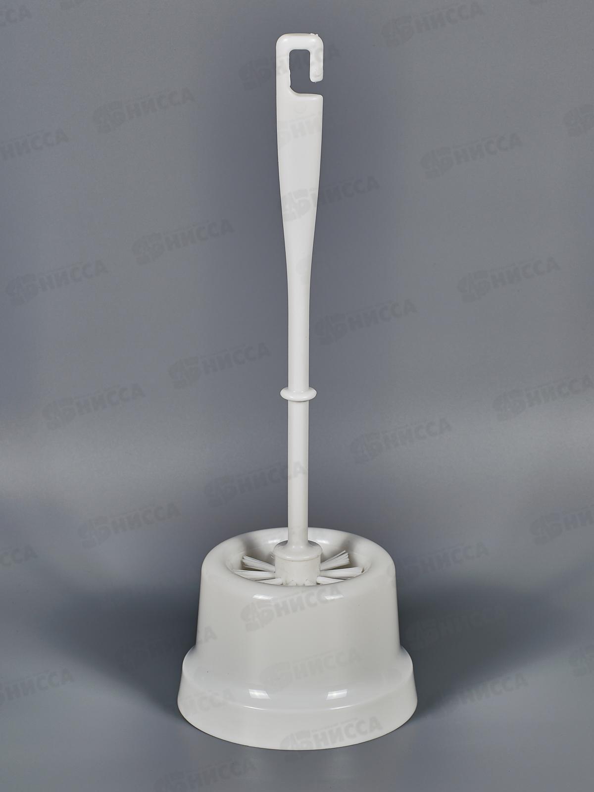 Комплект WS Колокольчик белый *25