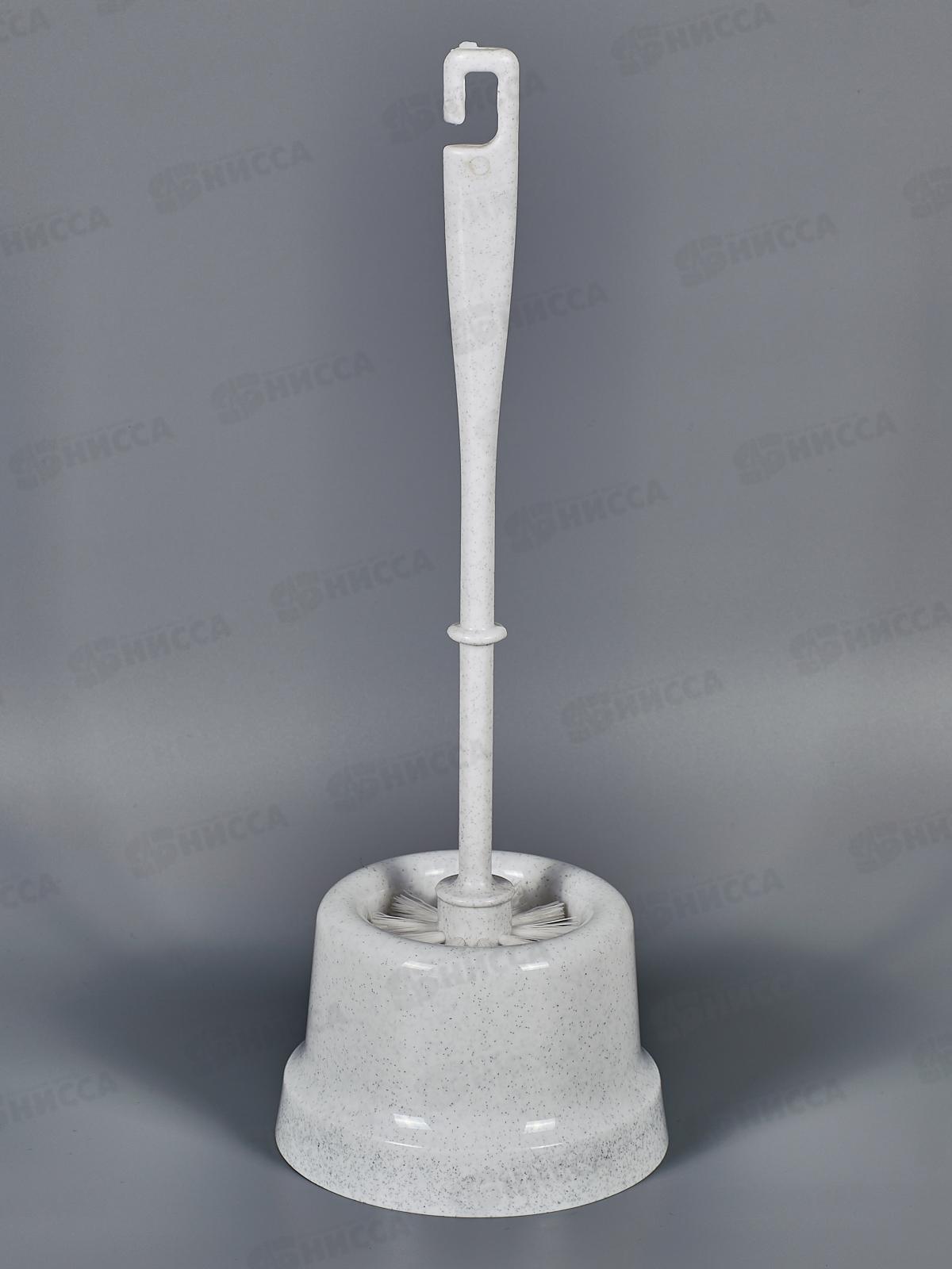 Комплект WS Колокольчик мрамор *25