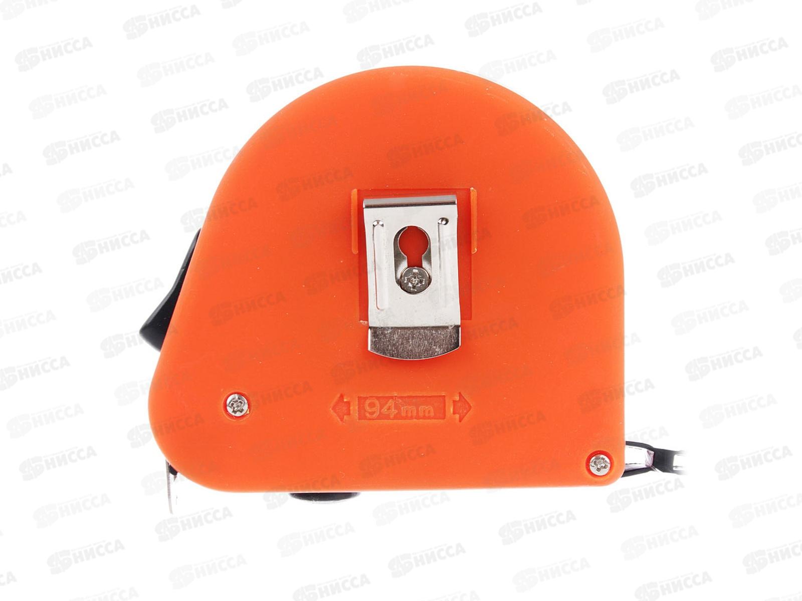 Рулетка 10м       658 - 072 г