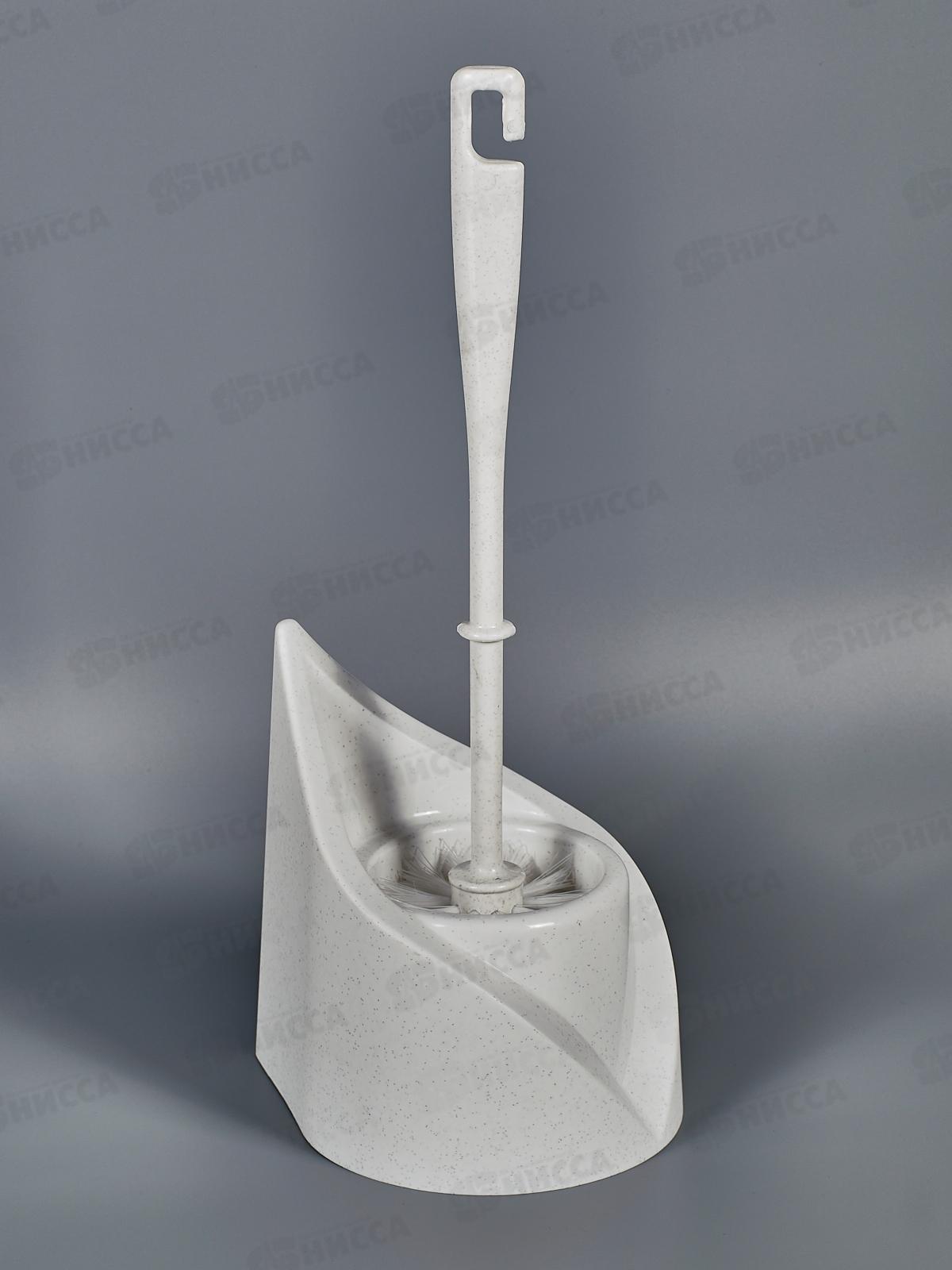 Комплект WS Капля мраморный *25