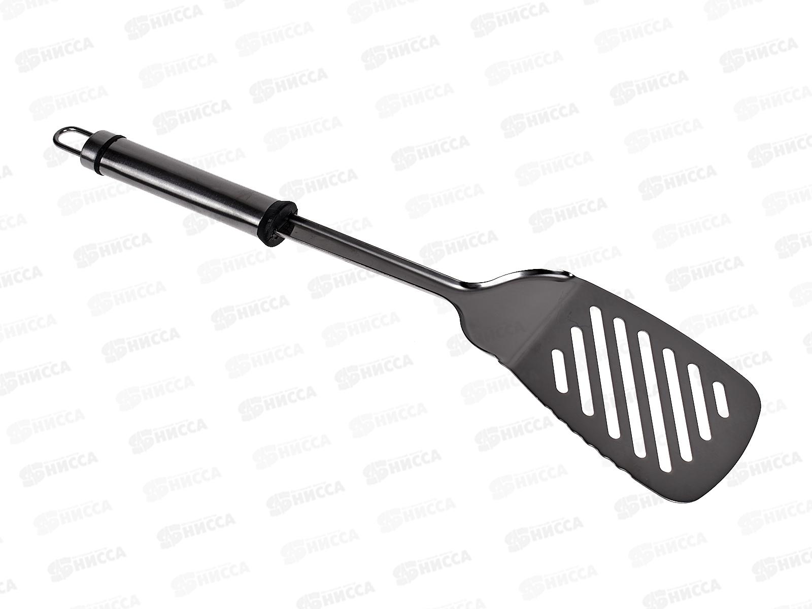 Лопатка нержавеющая &quotПремьера&quot M35-1 *48