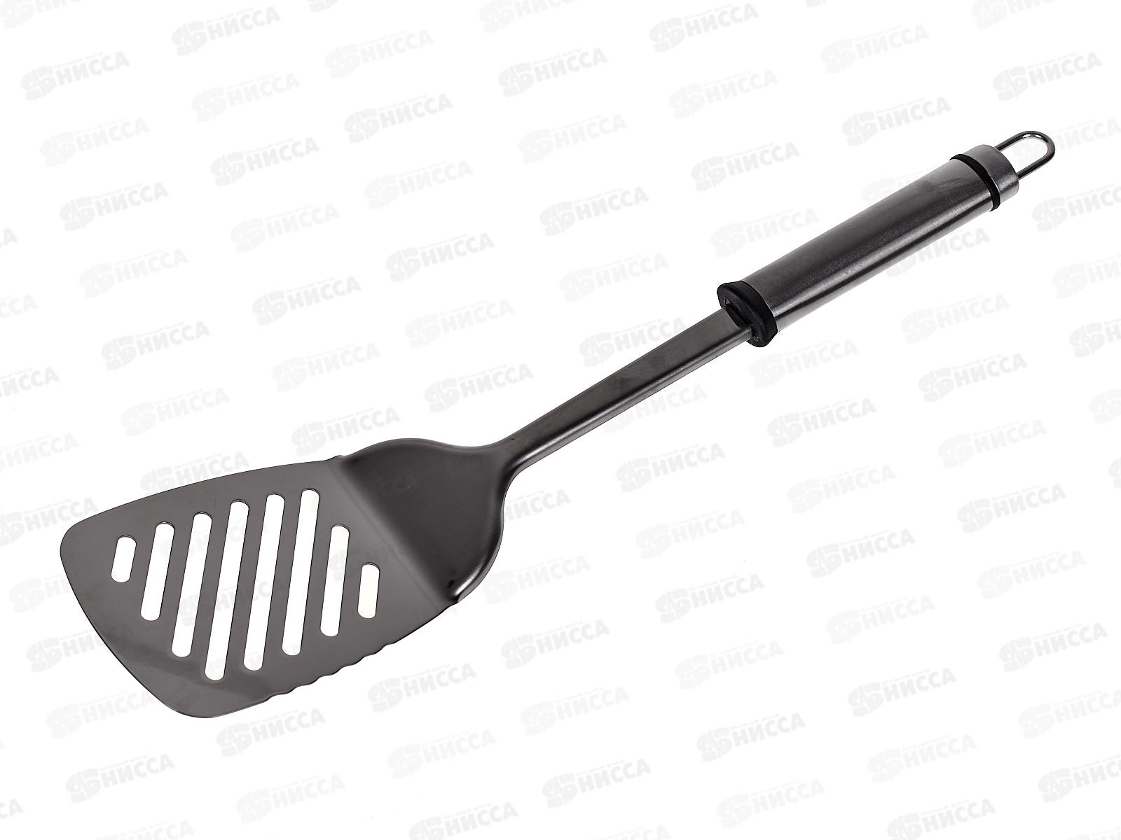 Лопатка нержавеющая &quotПремьера&quot M35-1 *48