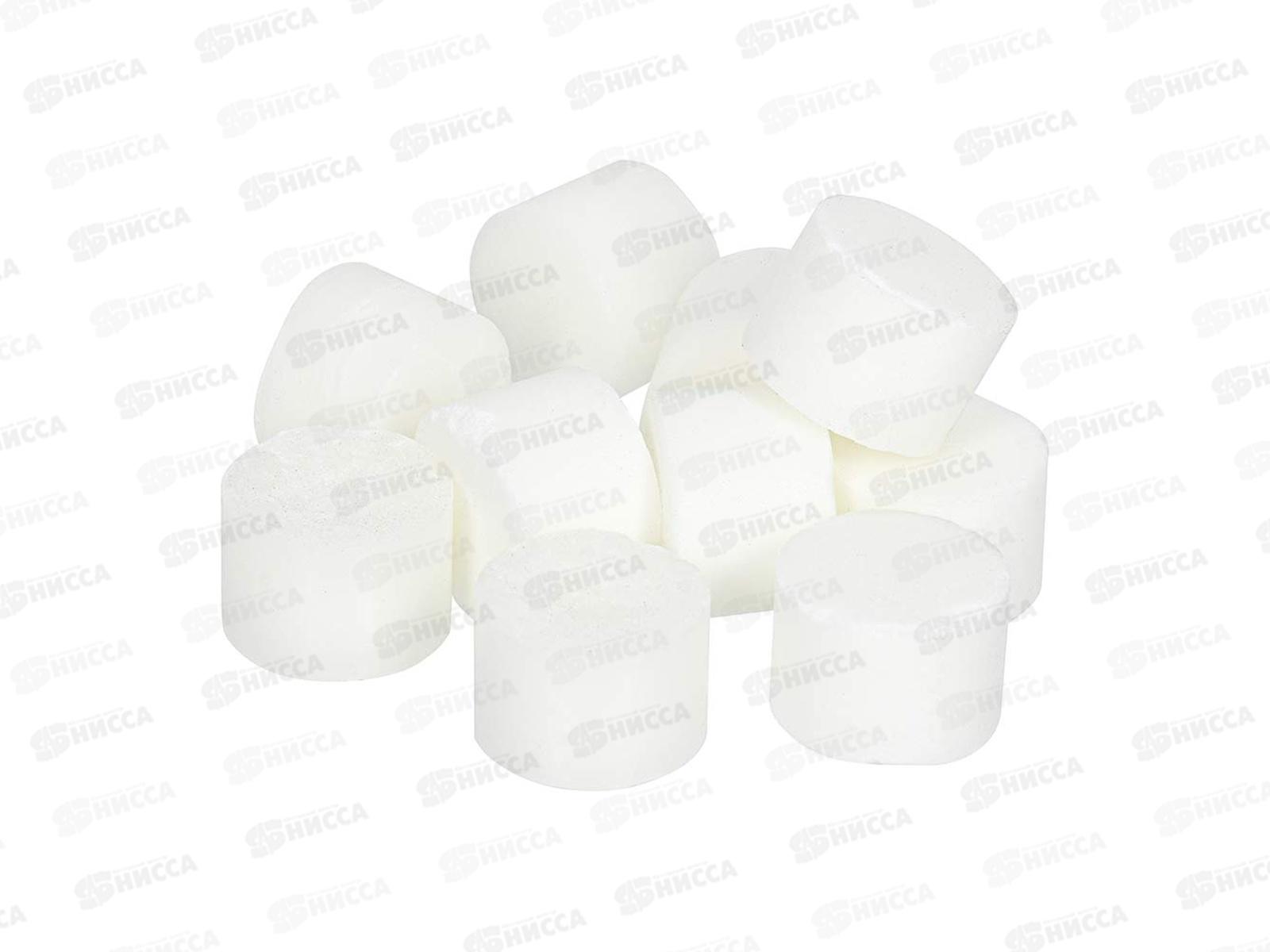 Сухое горючее 10таблеток  BOYSCOUT *60