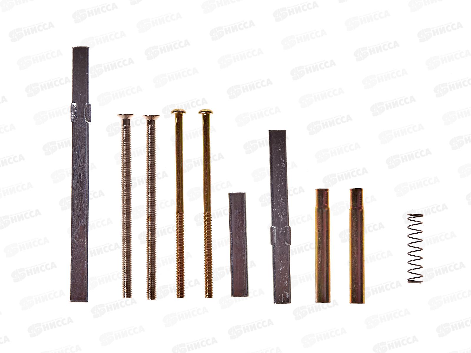 Ручки для китайских дверей левая PH-A222 Аллюр