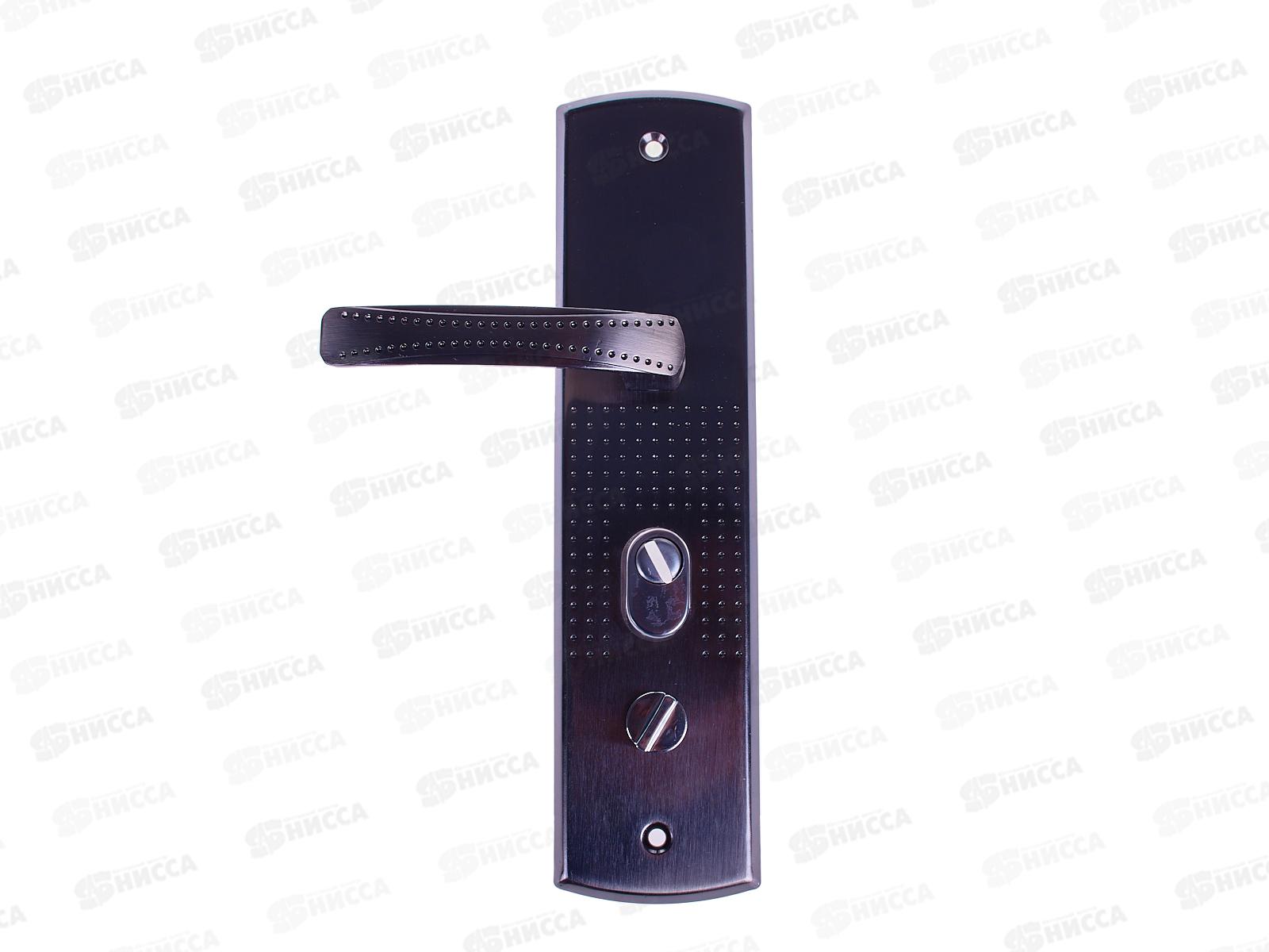 Ручки для китайских дверей с подсветкой правая PH-A222-1 Аллюр