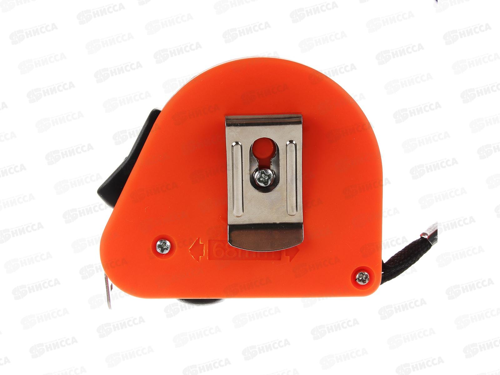 Рулетка 3м(T387)   *12  г 658 - 731