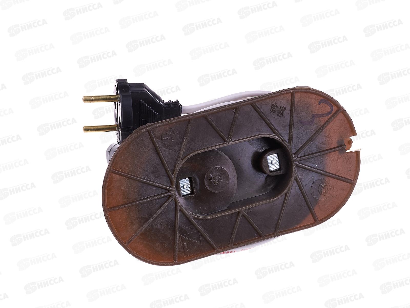 Удлинитель 3м (Белово) У6-005 1007  *30   ш