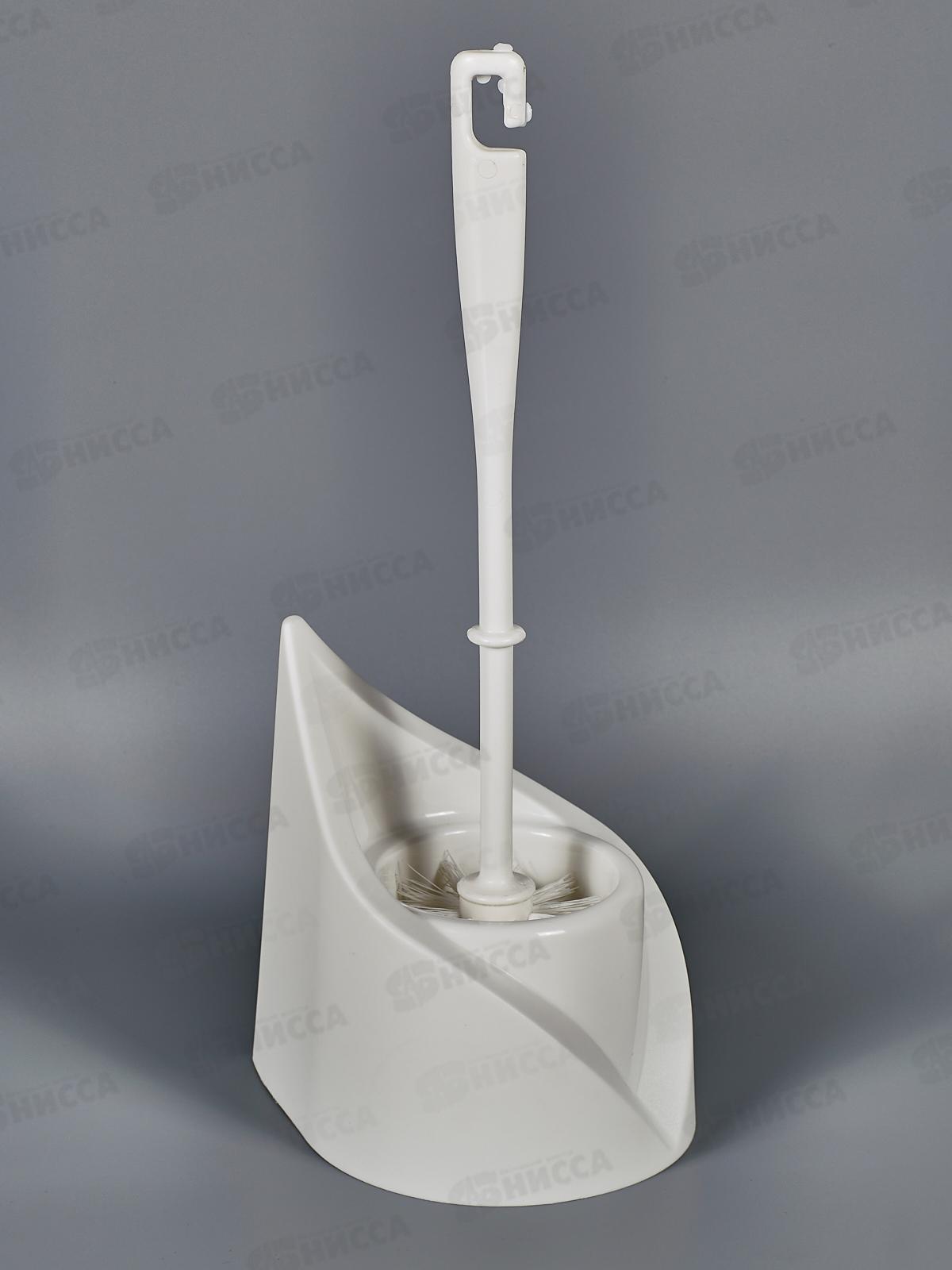 Комплект WS Капля белый*25