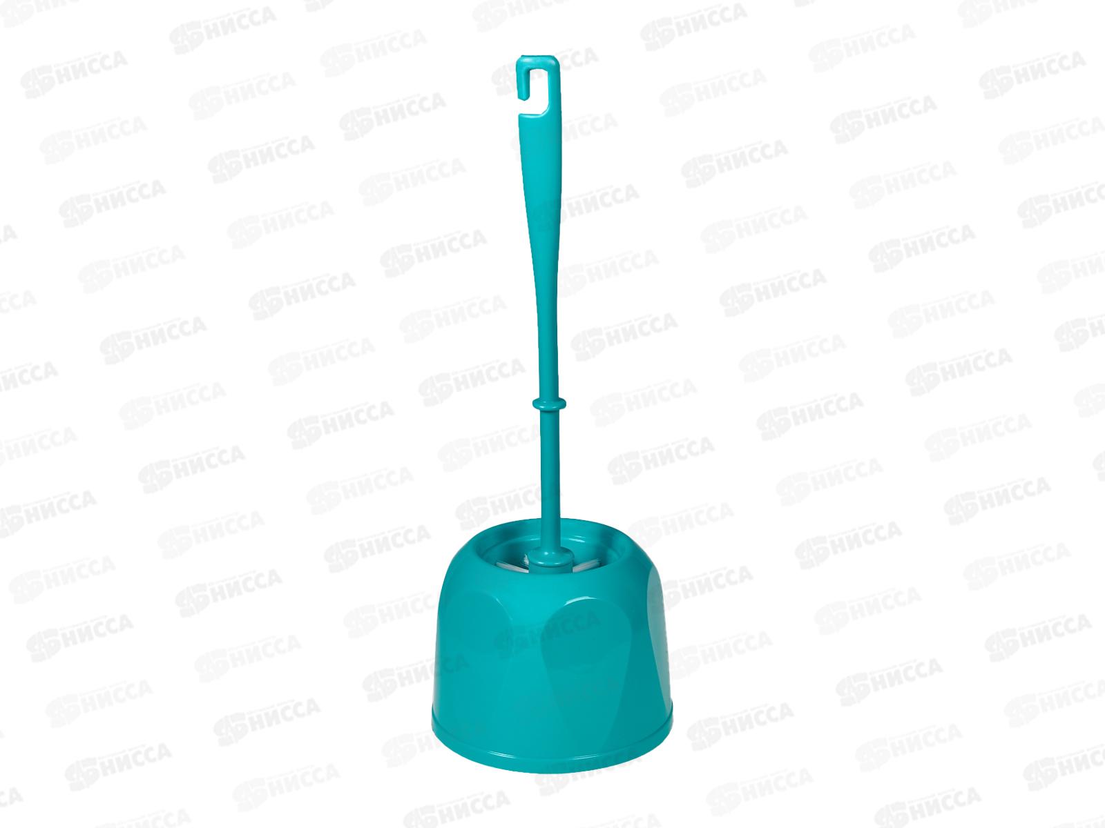 Комплект WS Стандарт бирюза *25