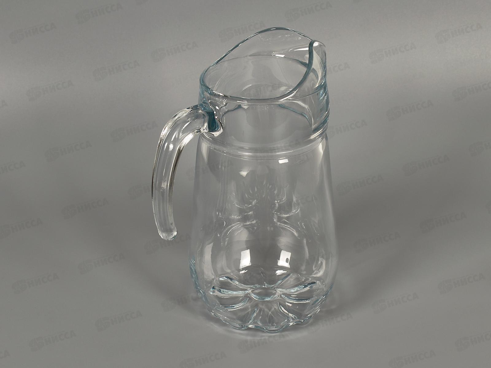 Кувшин 2,0л SYLVANA  43334 *6