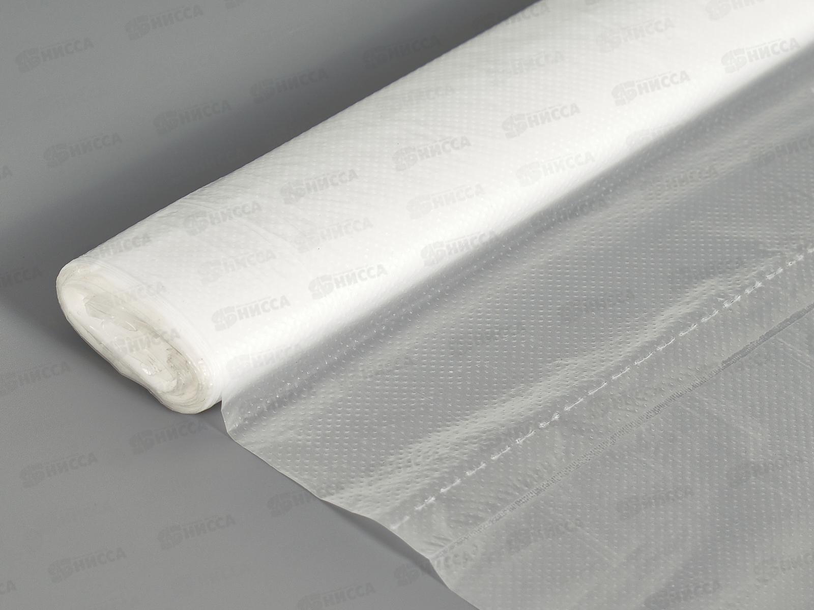 Пакет для замораживания продуктов Хозяюшка 6л/20шт *110