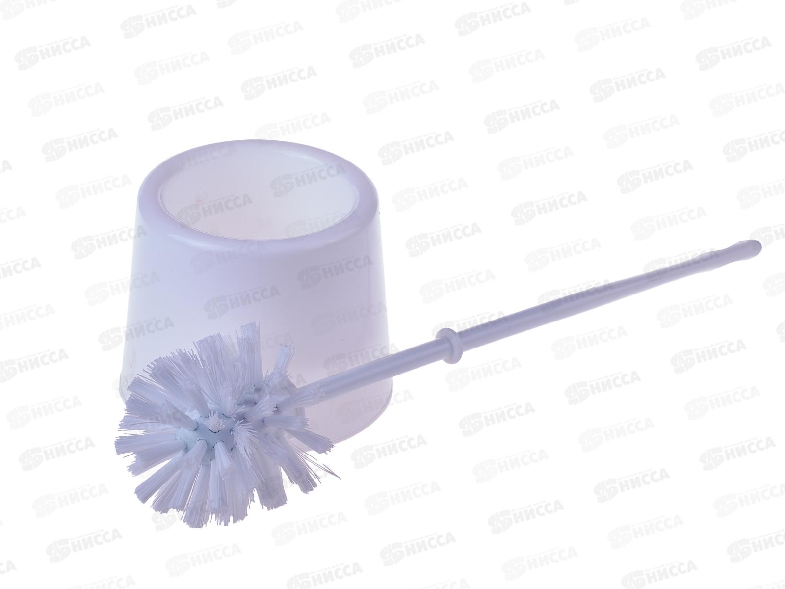 Комплект WS Малютка белый *25