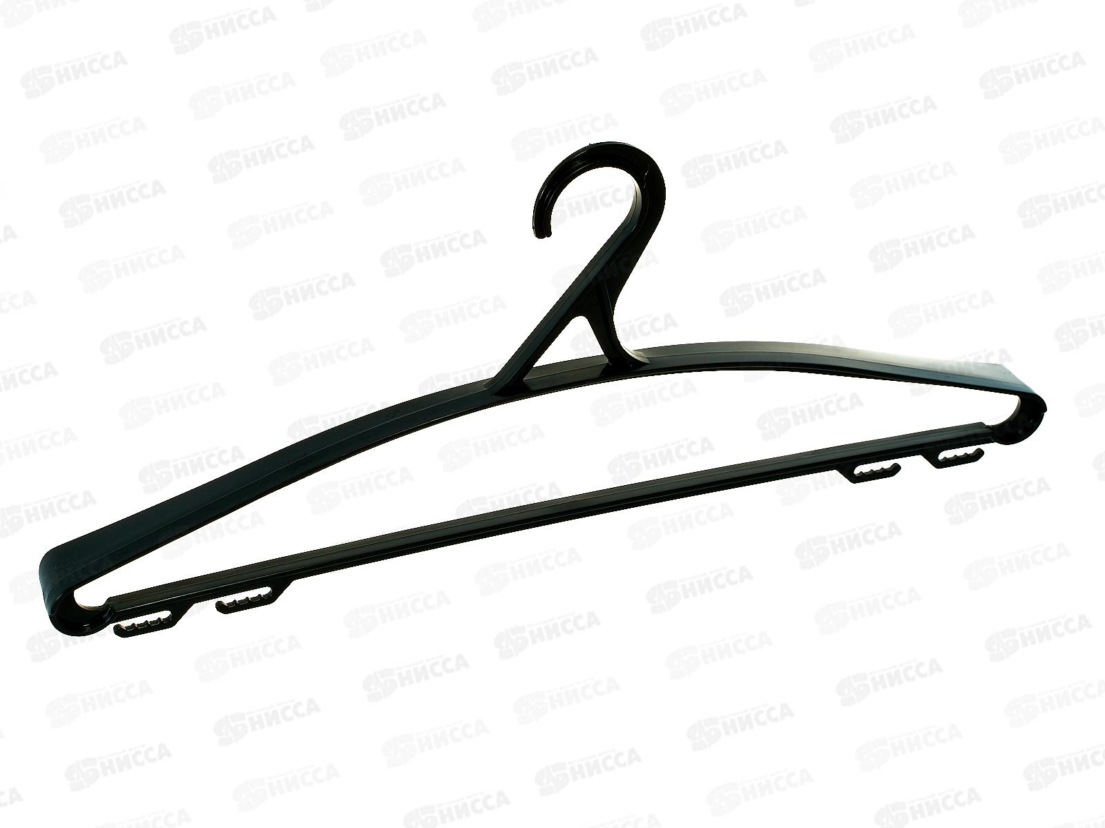 Вешалка универсальная размер 48-50 М2208 *50