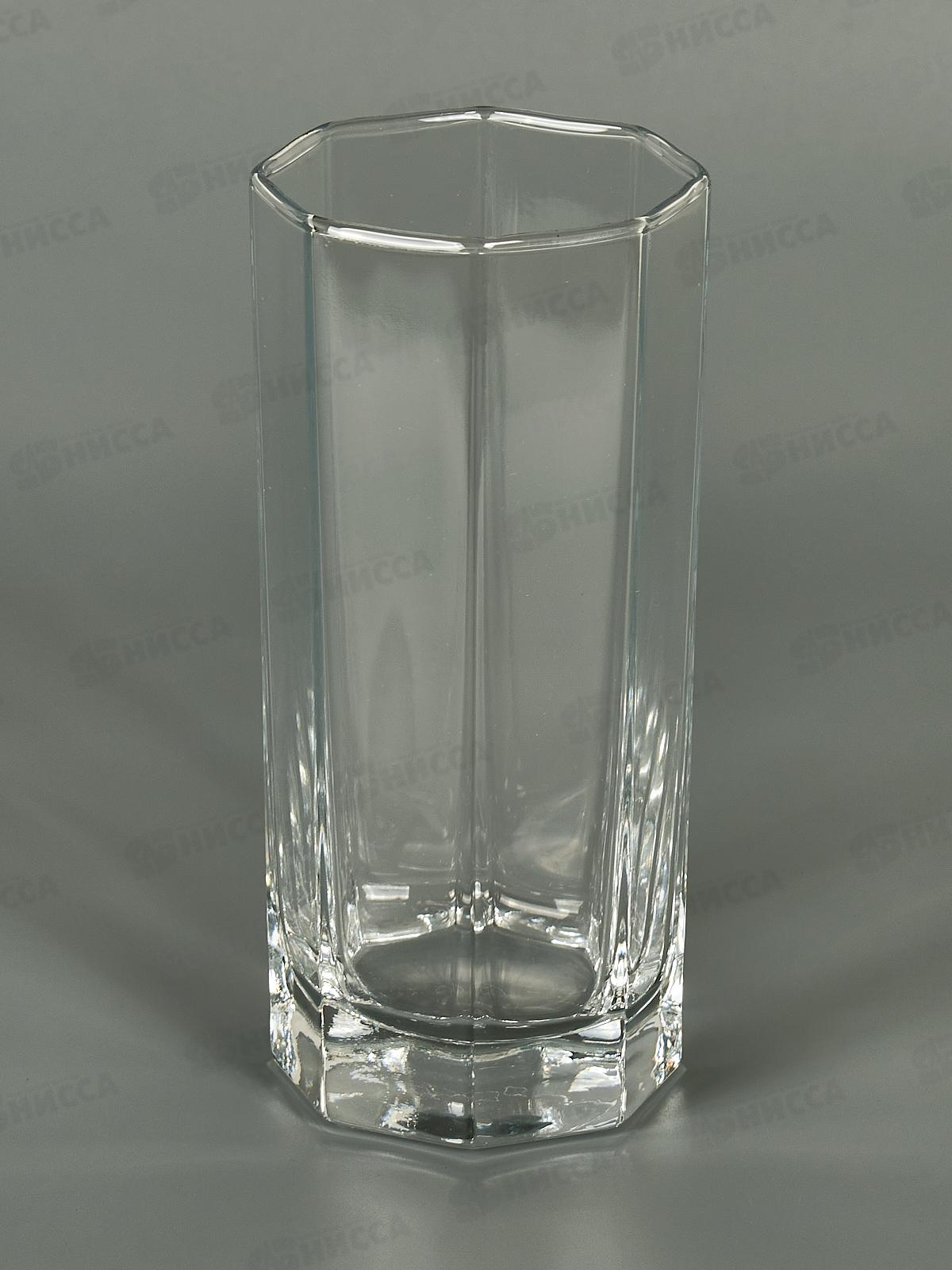 Набор стаканов для пива KOSEM 380cc 6штук  42082  *8