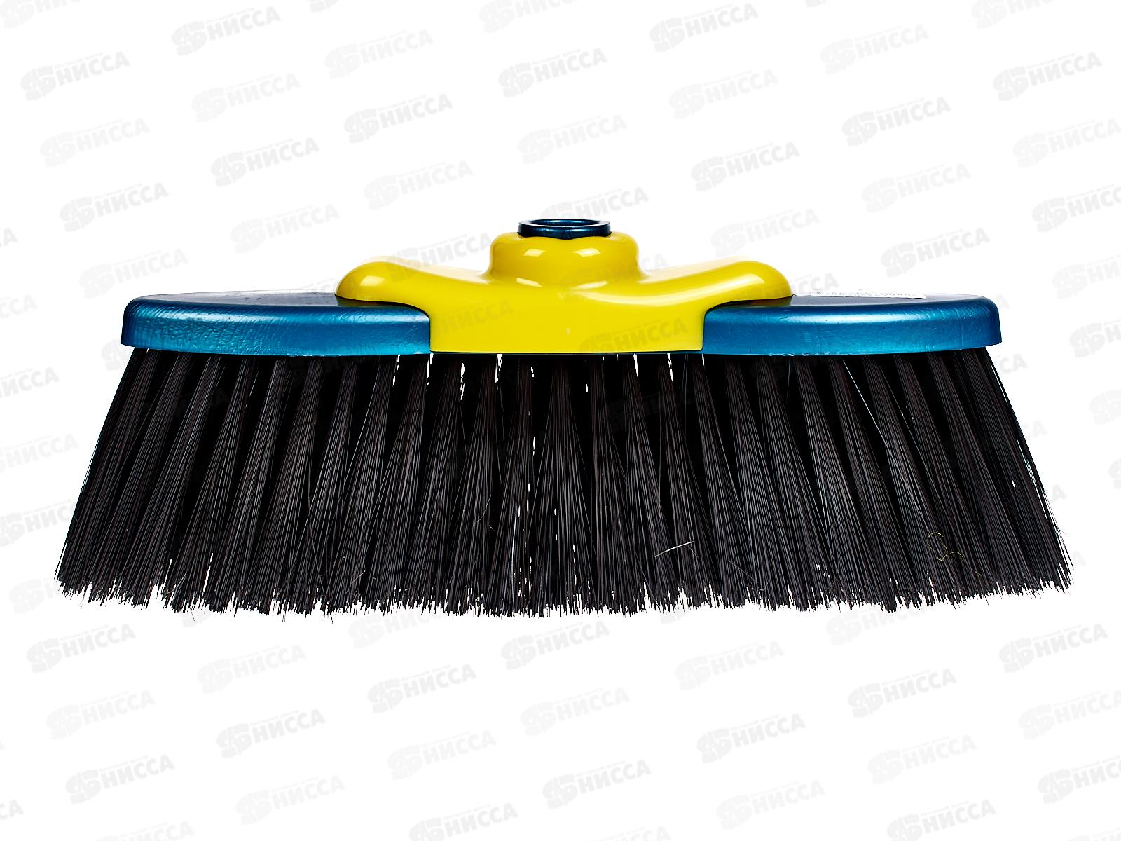 Щетка подметальная Эсперанса большая МП *18