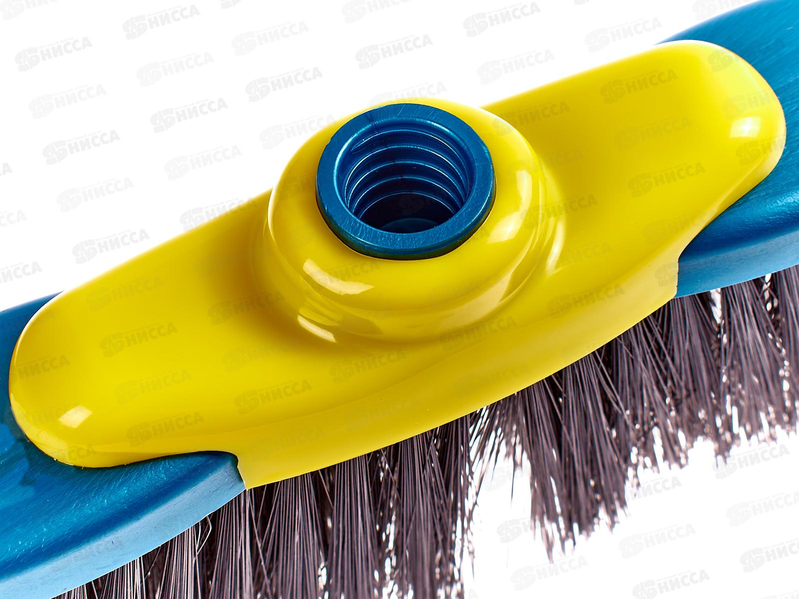 Щетка подметальная Эсперанса большая МП *18