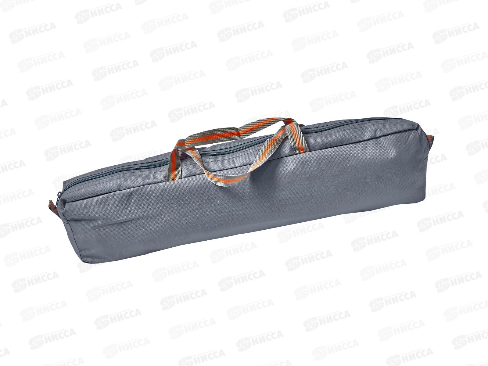 Палатка  туристическая 2-х местная SY-004 (2м*1,5*1,1м) (010603)  Ж