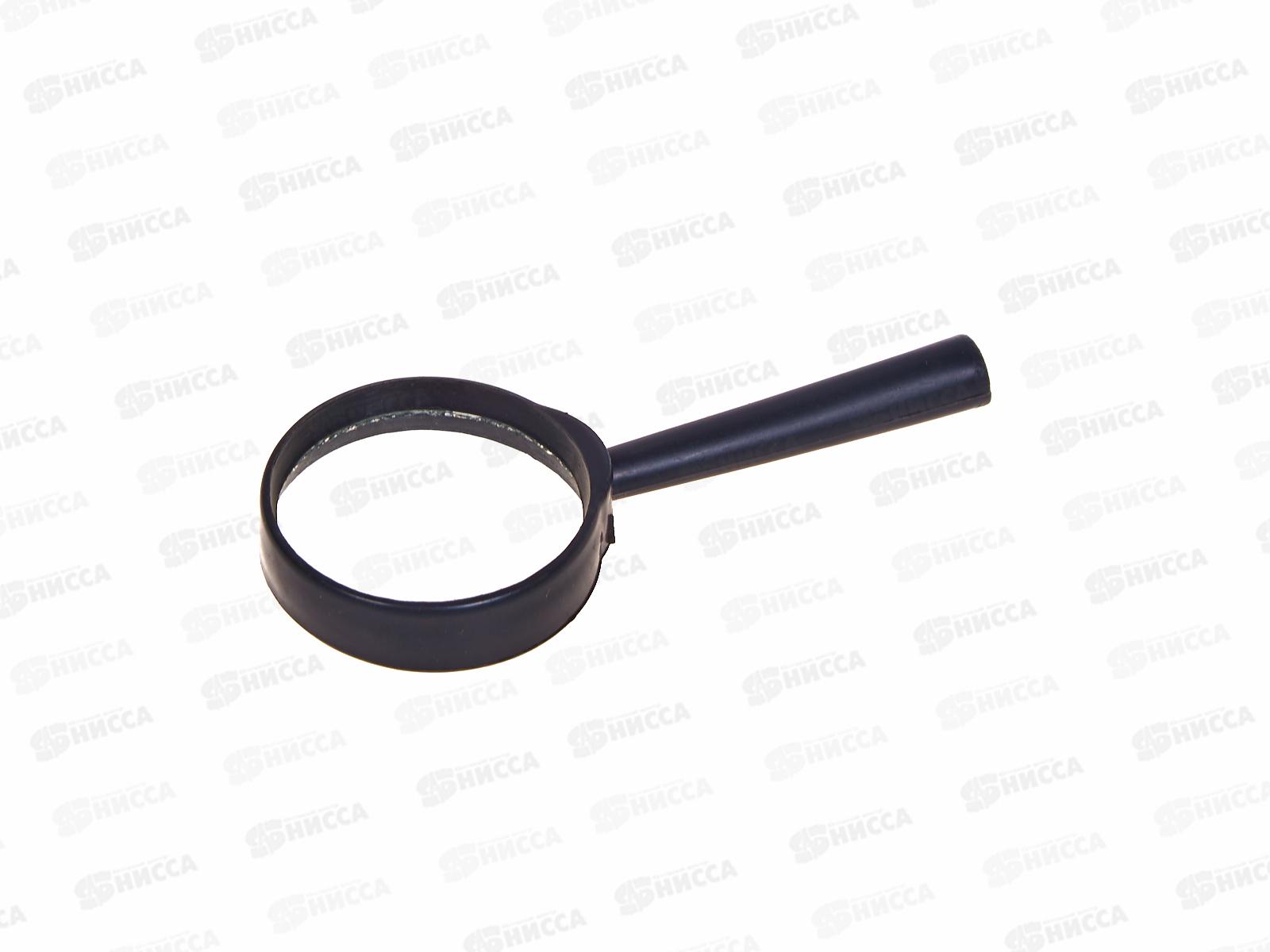 Лупа d-40мм *10/800   Р