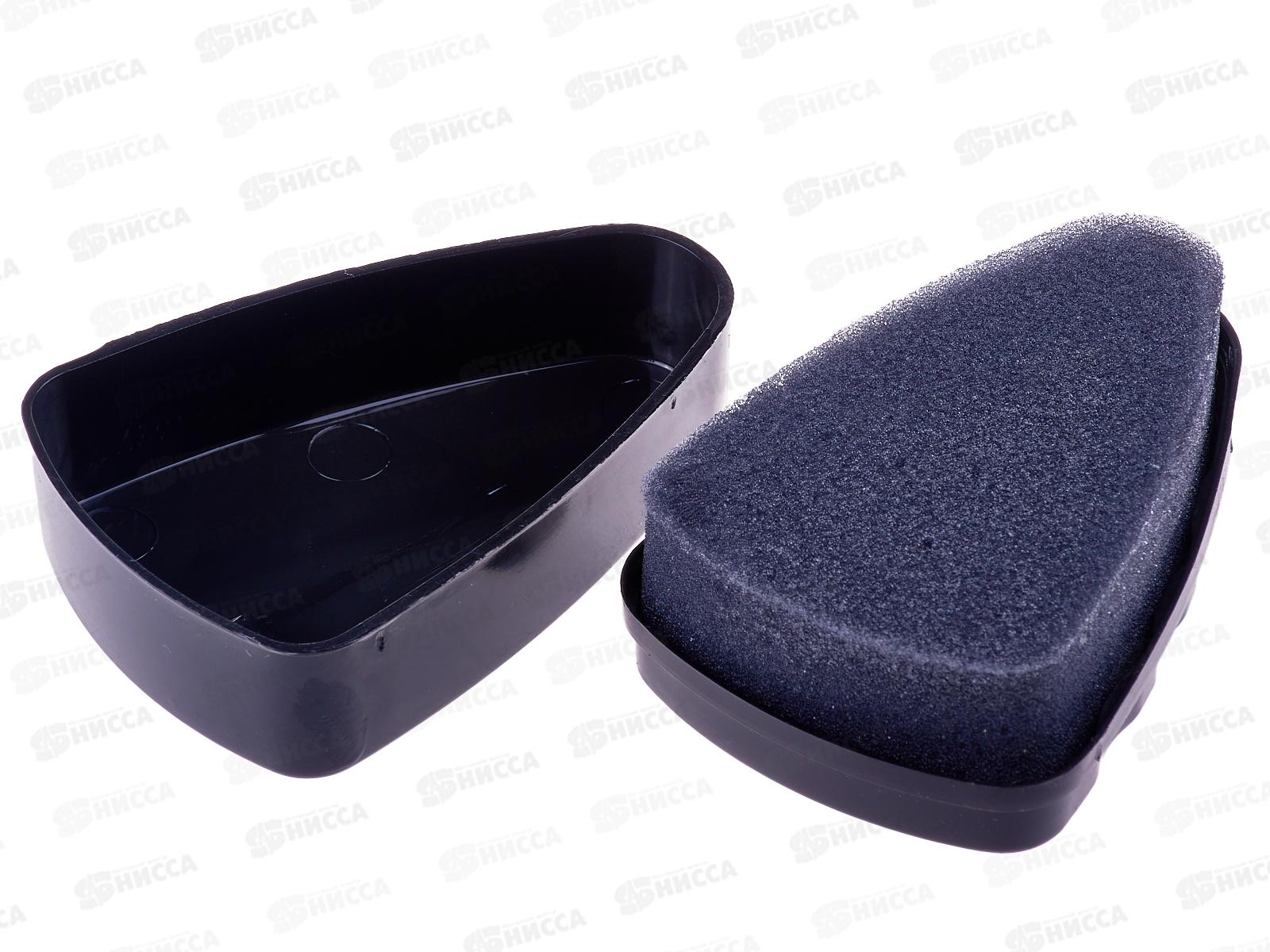 Двойной блеск Автогубка Утюжок безцветная ароматизированная *60