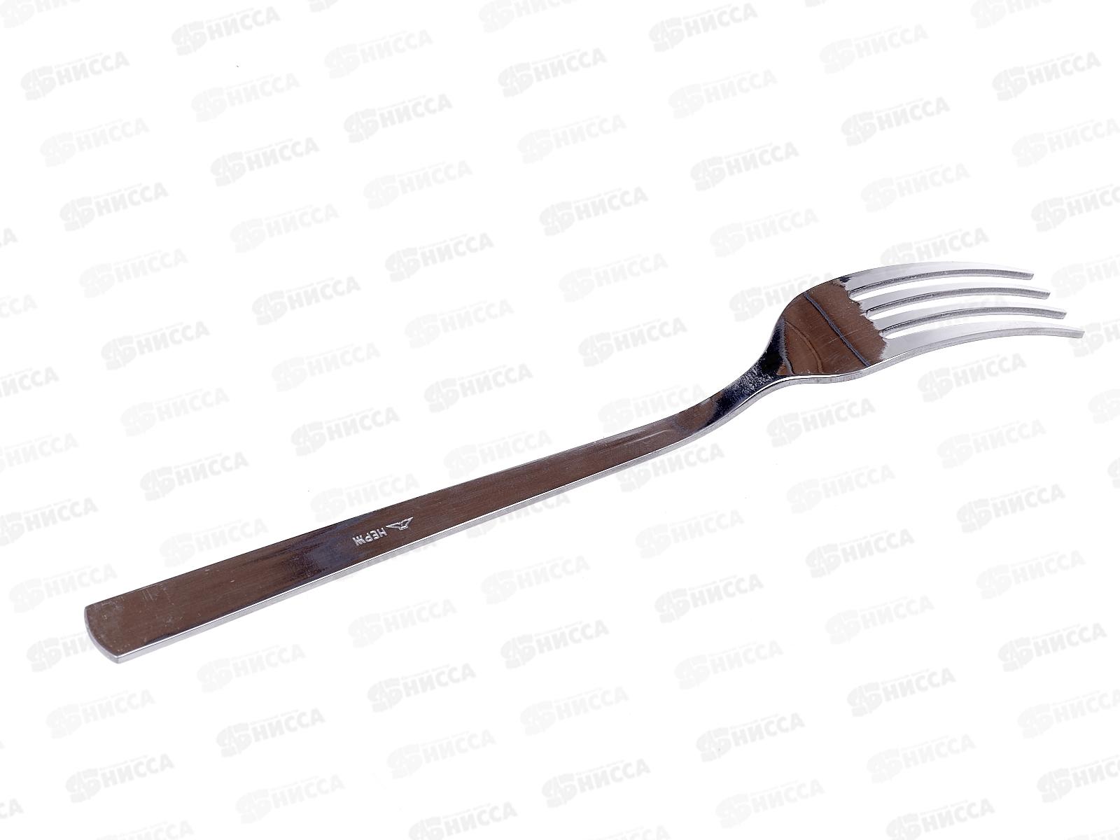 Вилка столовая АППЕТИТ*6/216