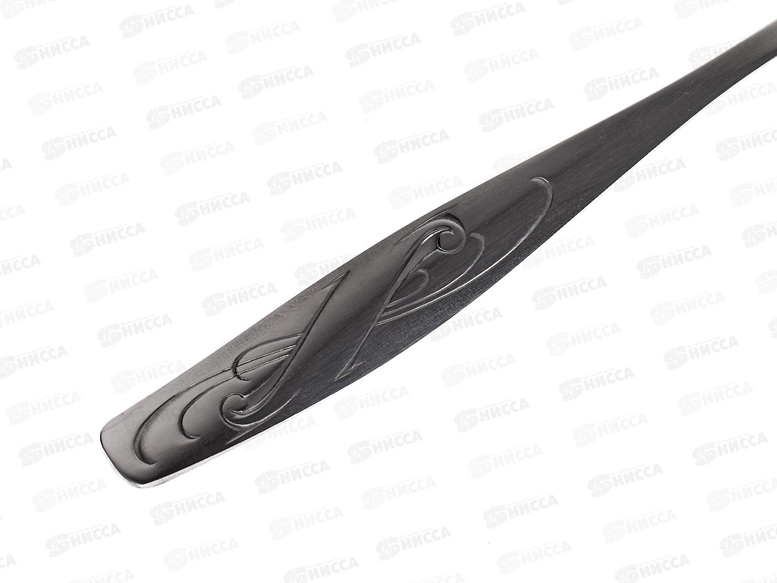 Ложка столовая Лира М14 ЭИП шт  *6/120