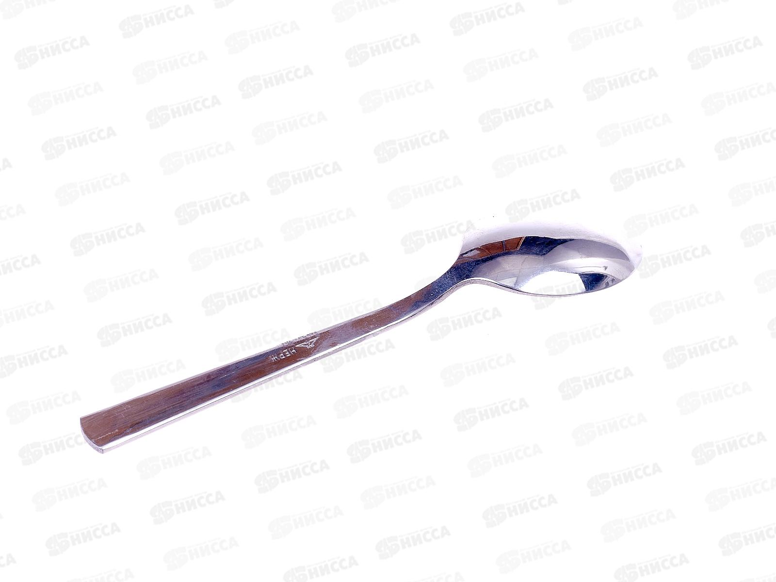 Ложка чайная АППЕТИТ *6*312