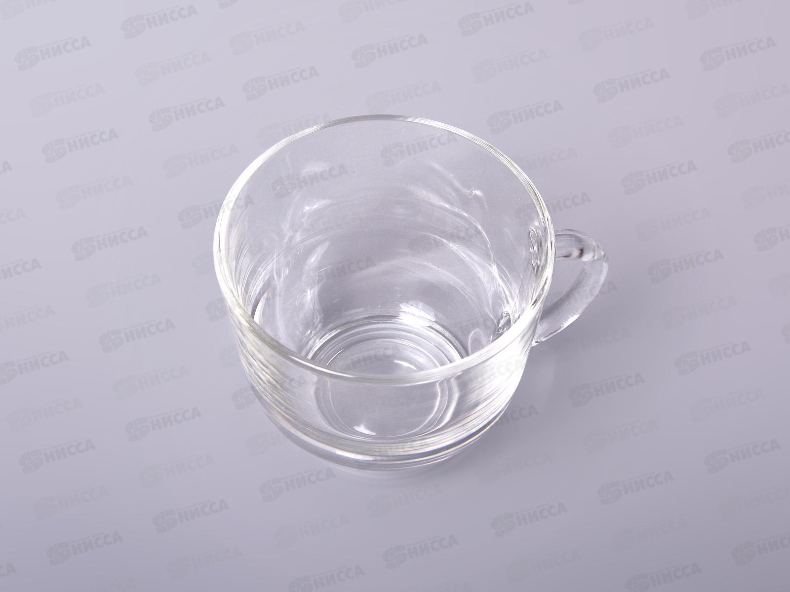 Кружка &quotГламур&quot 200мм *40 1337