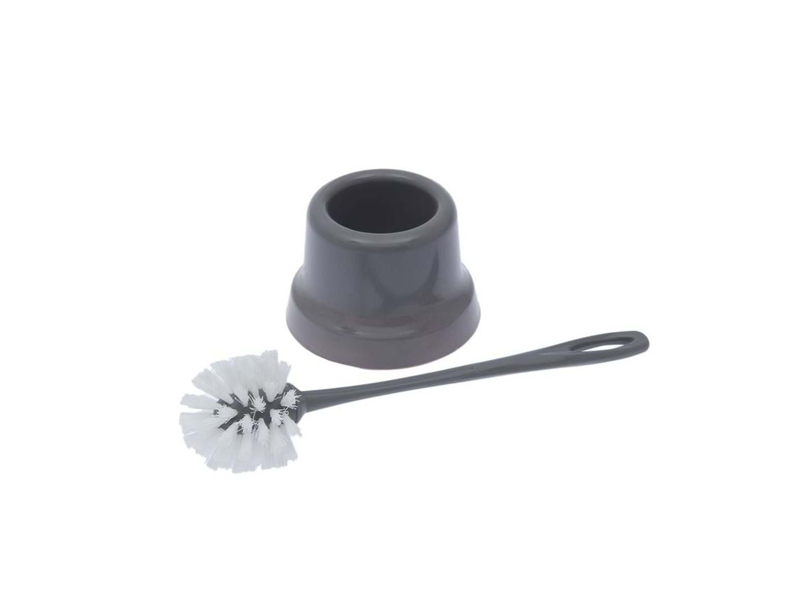 Комплект WС &quotСУПЕР МИНИ&quot SV3002-30PS *30