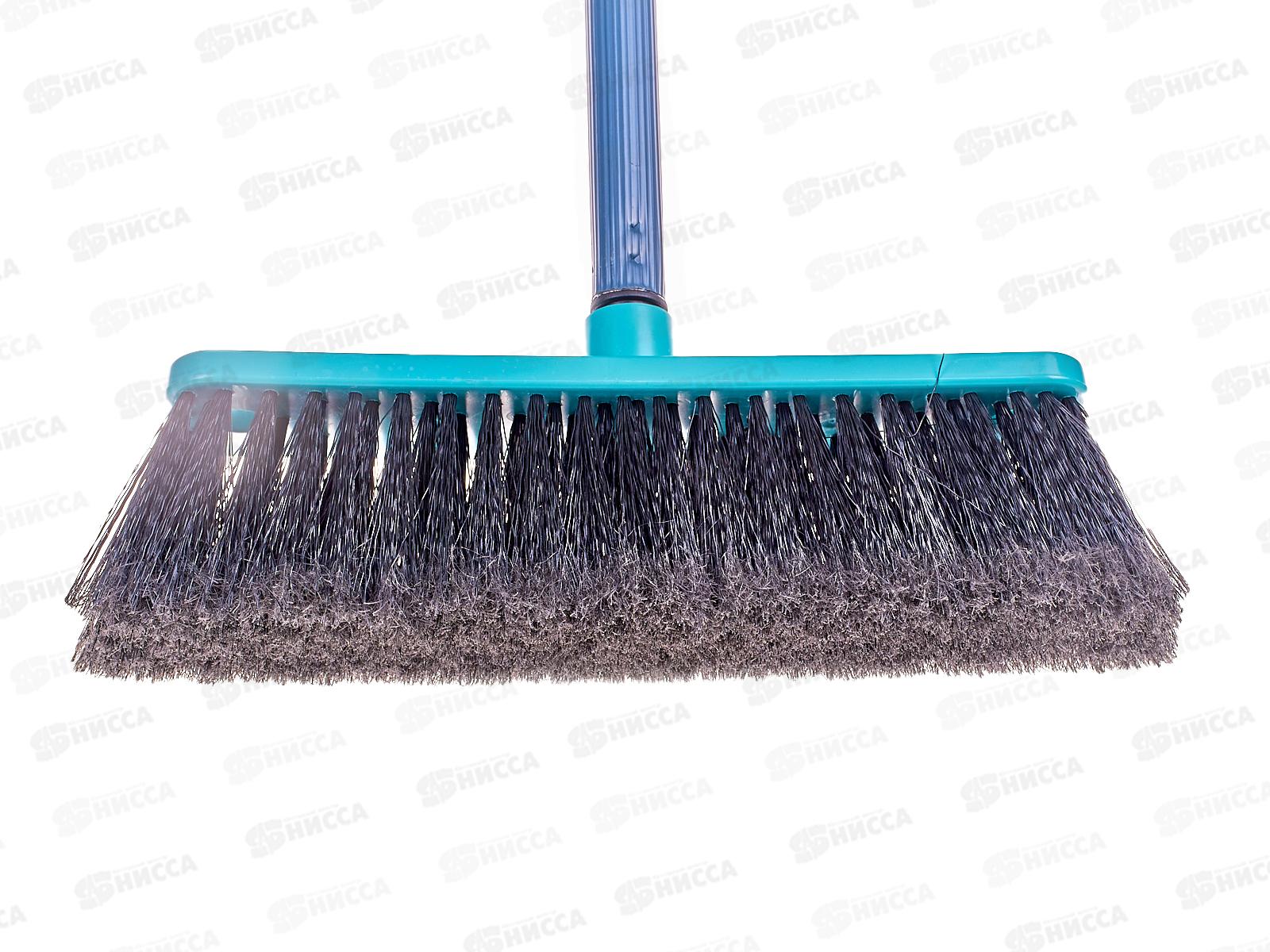 Комплект для уборки &quotDISCO&quot SV3078 *20