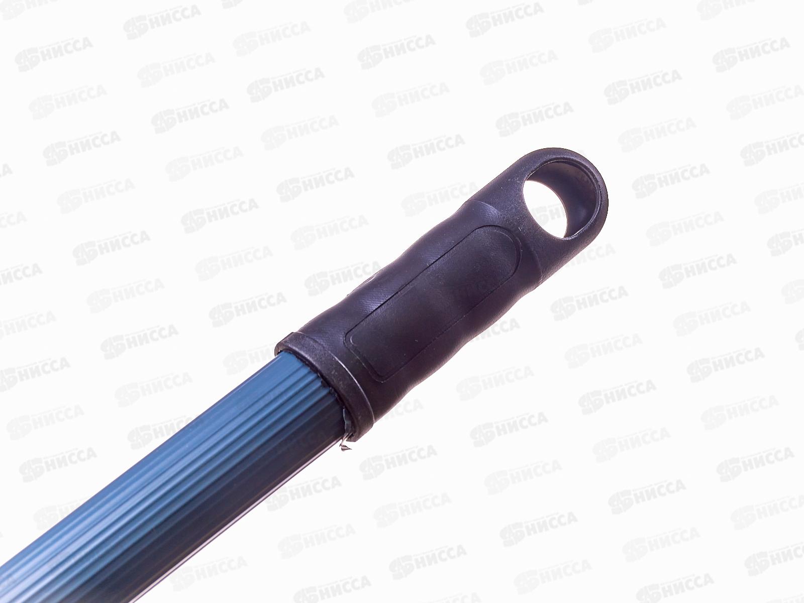 Комплект для уборки &quotDISCO&quot SV3078 *20