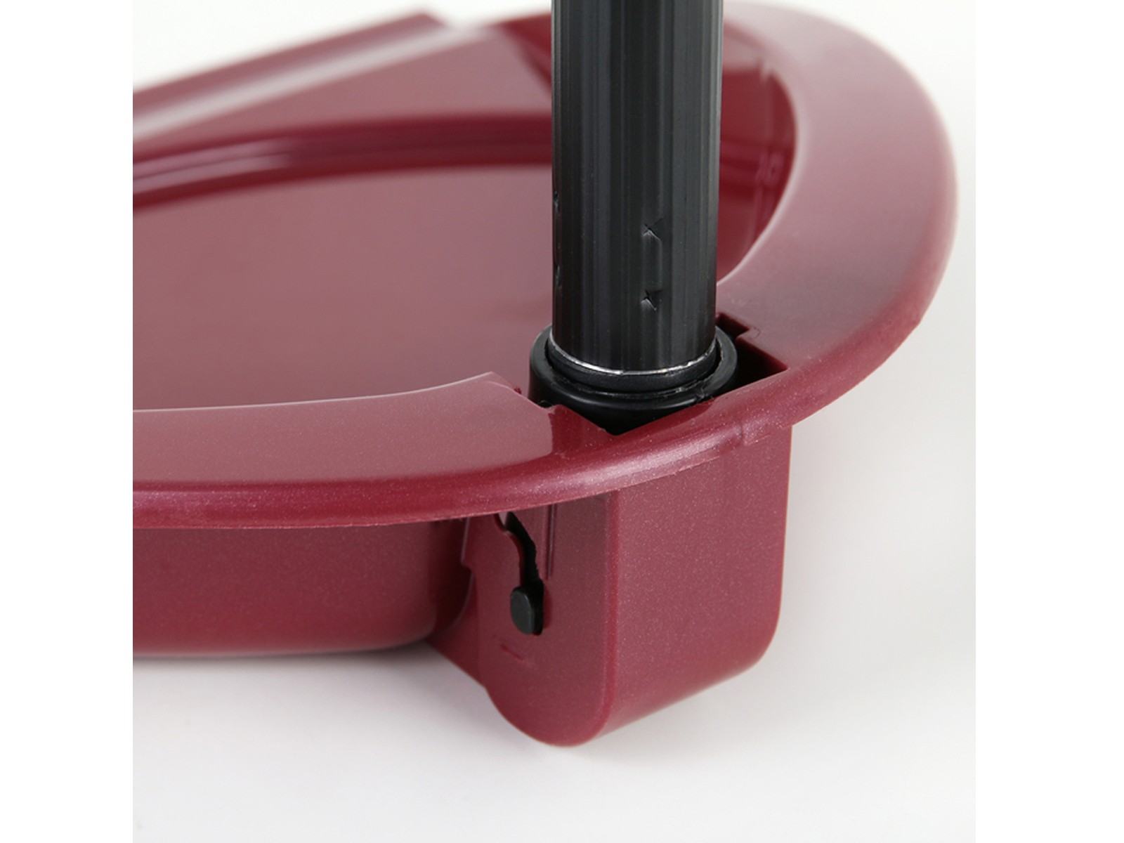 Набор &quotКлассика&quot щетка для пола с совком SV3100 *15