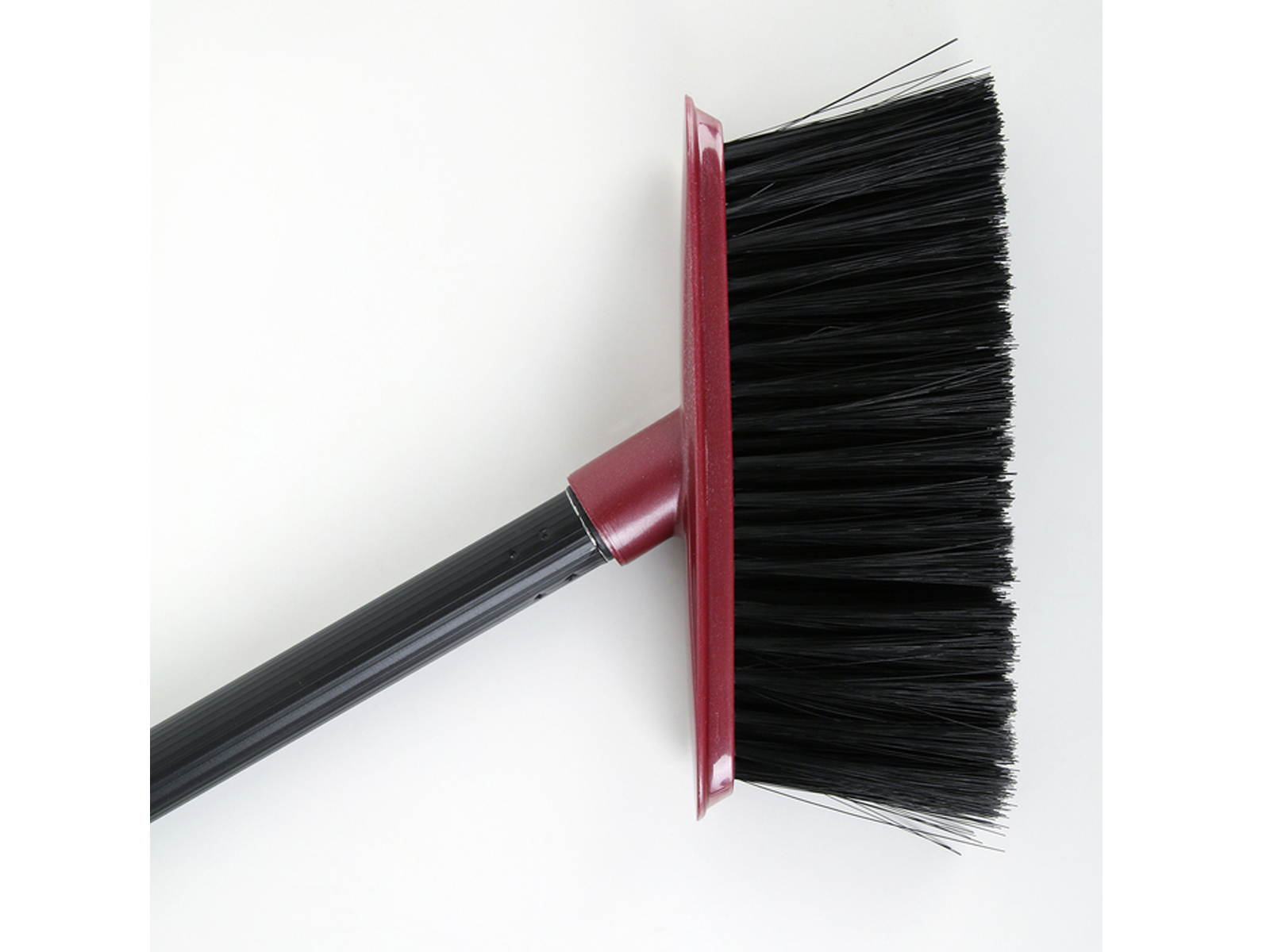 Набор &quotКлассика&quot щетка для пола с совком SV3100 *15