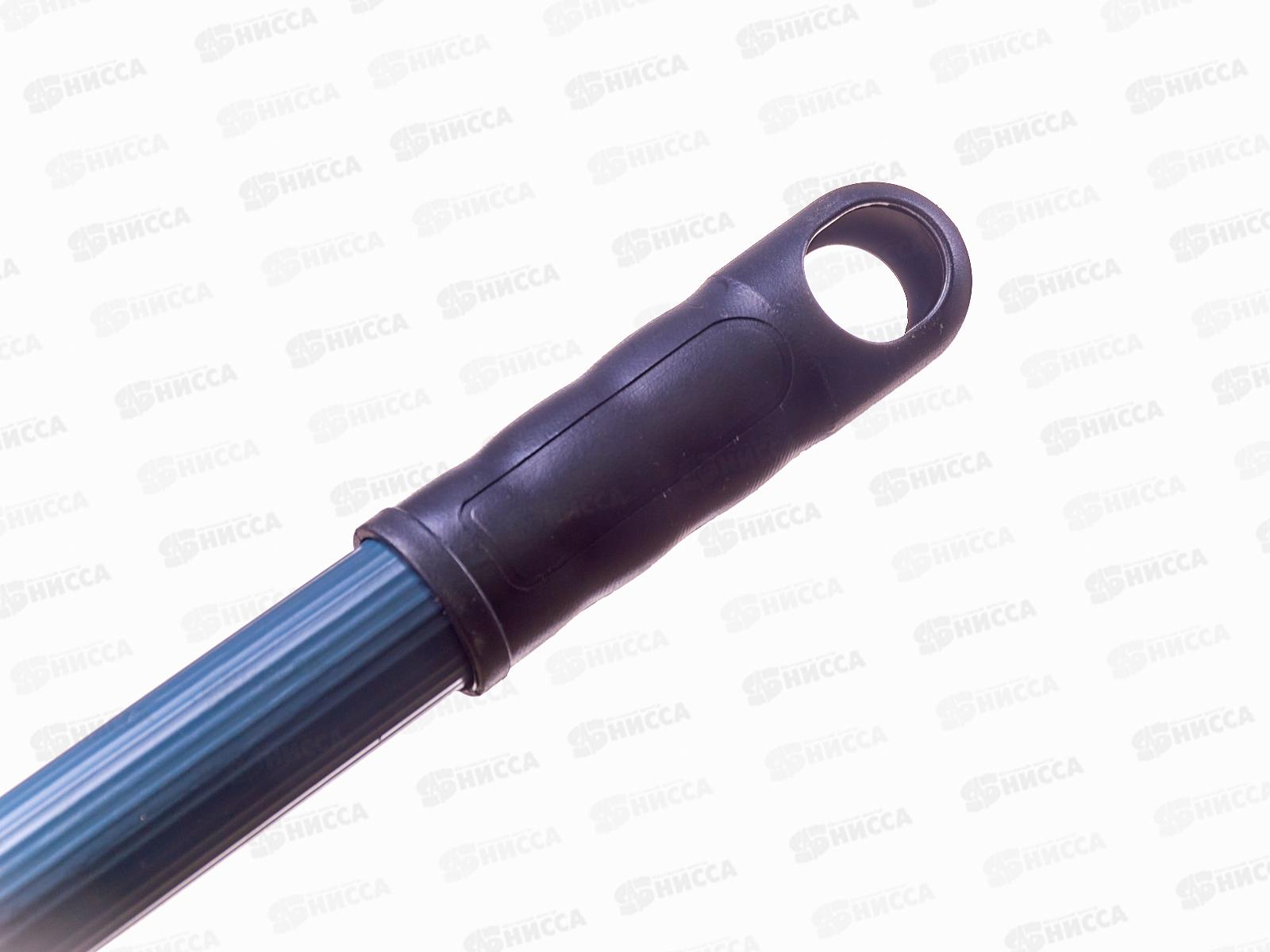 Черенок 120см SV3061 *25