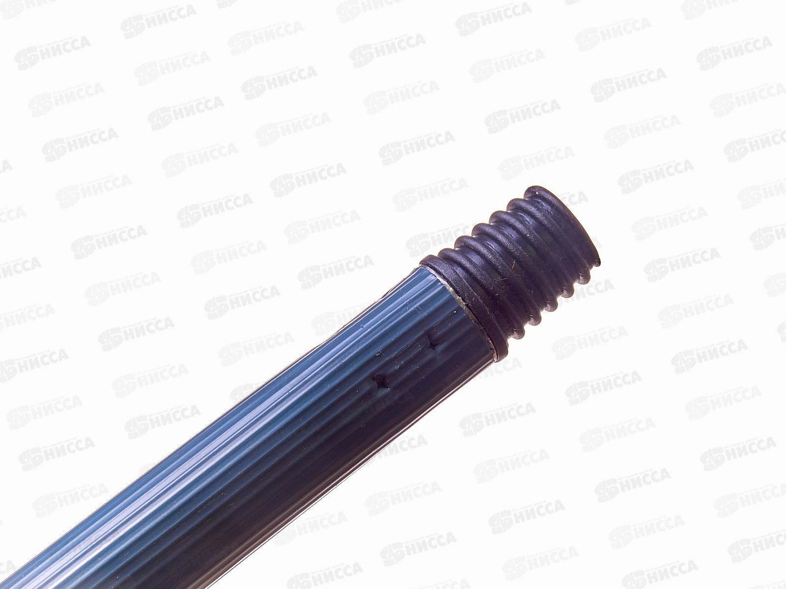 Черенок 120см SV3061 *25