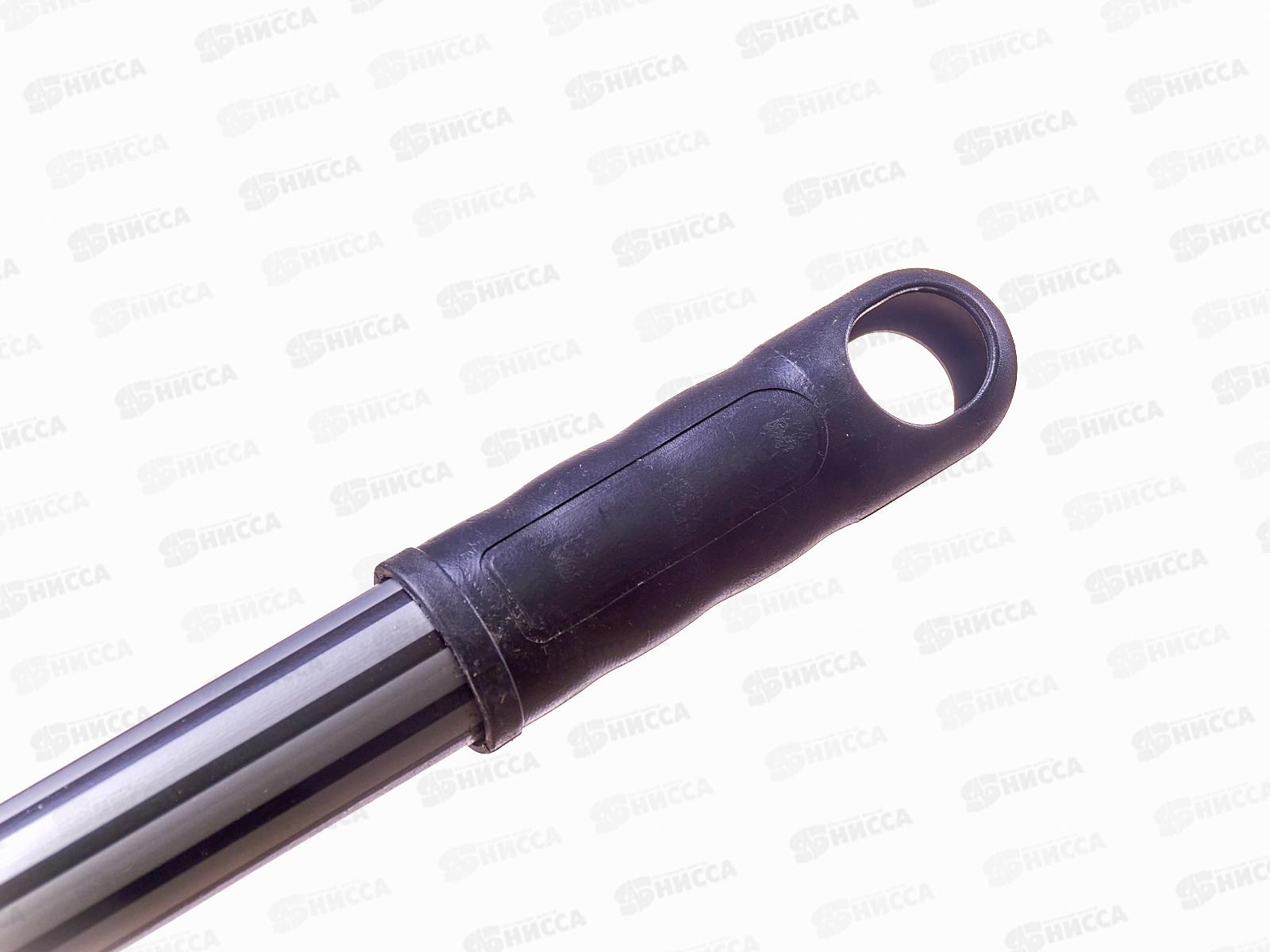 Черенок 120см люкс упрочненный SV3068 *25